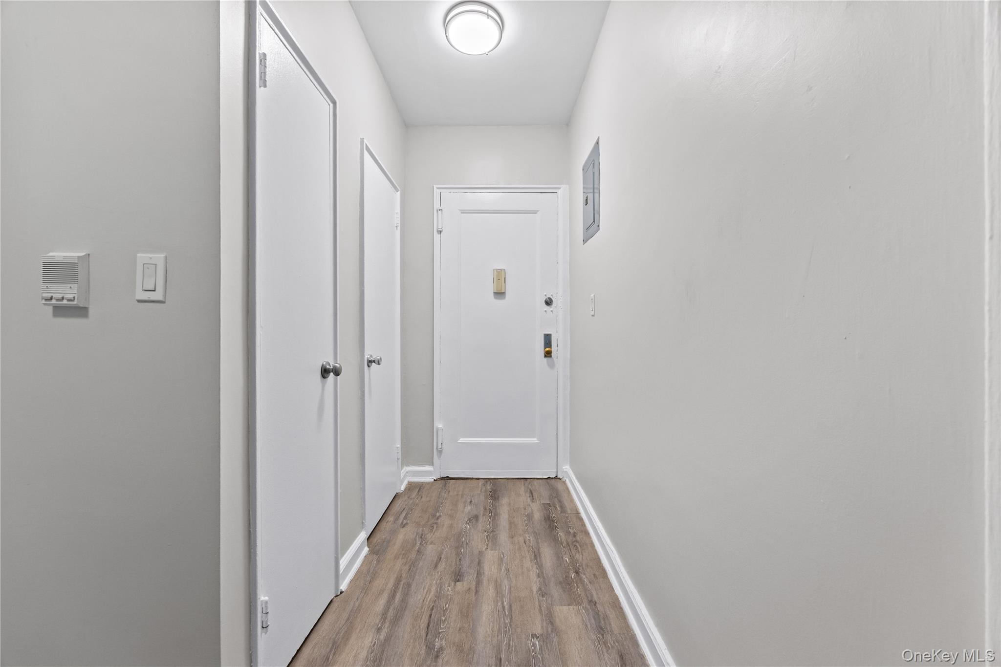 230 Pelham Road # 4L, New Rochelle, NY 10805