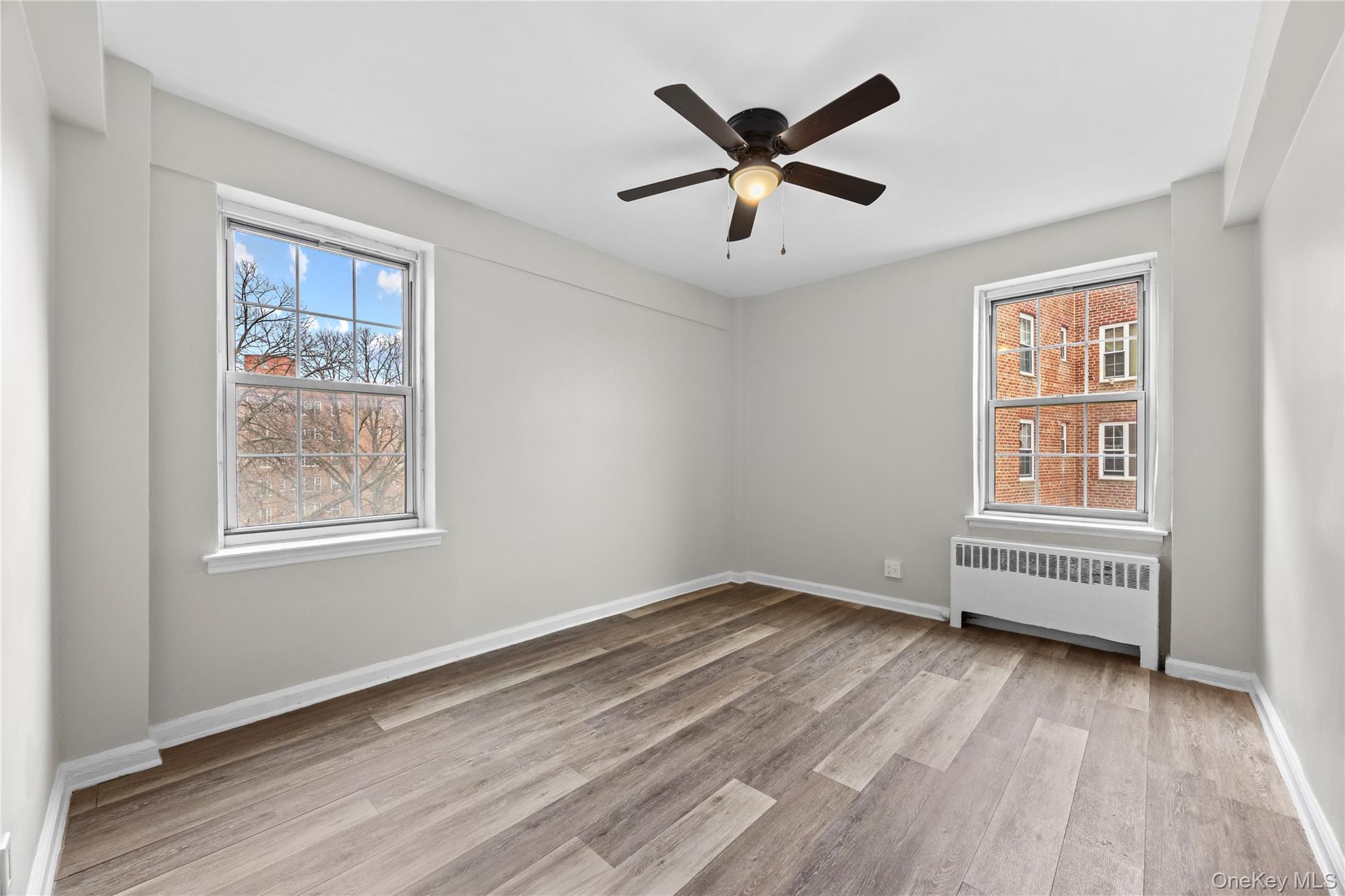 230 Pelham Road # 4L, New Rochelle, NY 10805