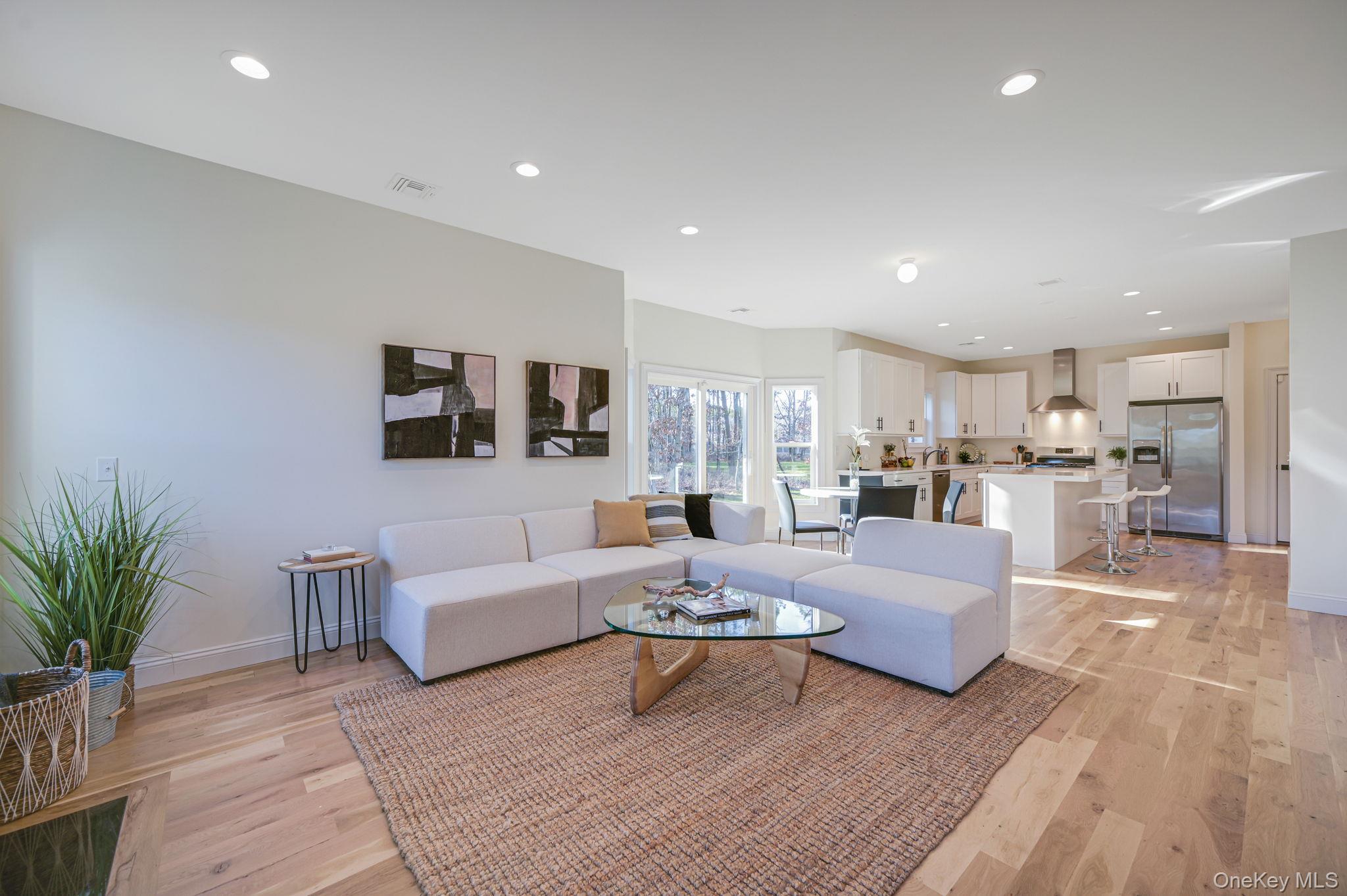 7 Henkel Road, Lake Grove, NY 11755