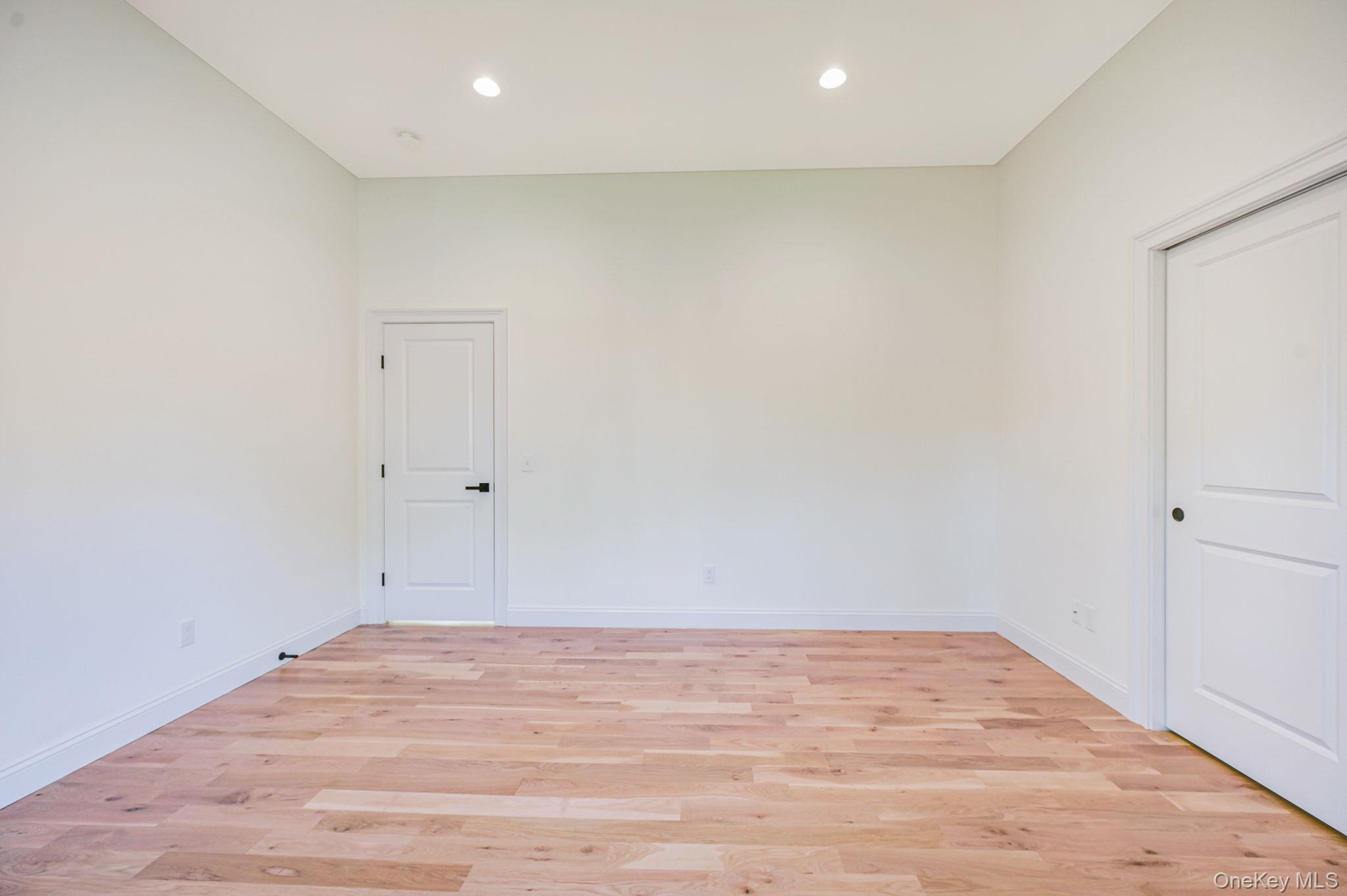 7 Henkel Road, Lake Grove, NY 11755