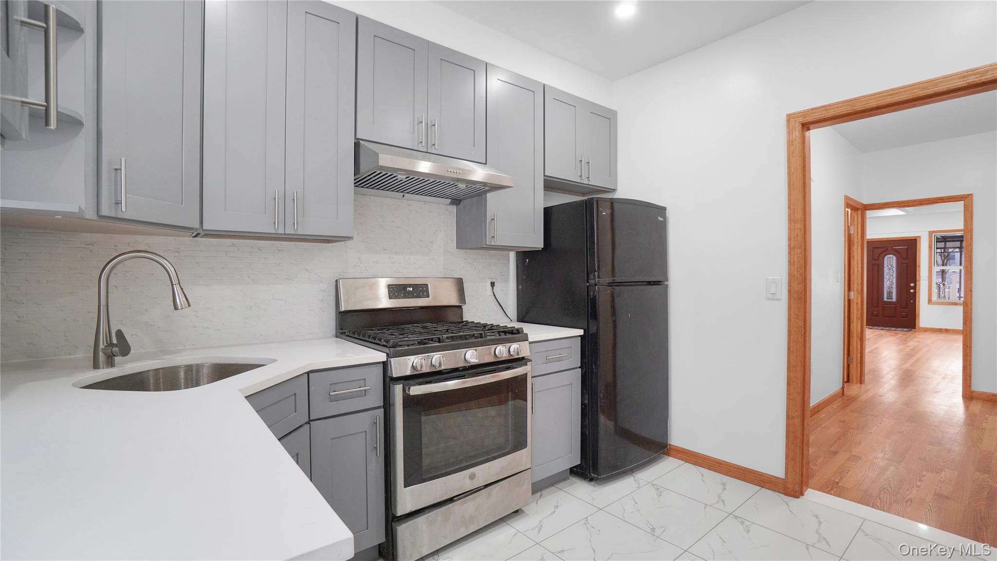 80-17 88th Road, Woodhaven, NY 11421