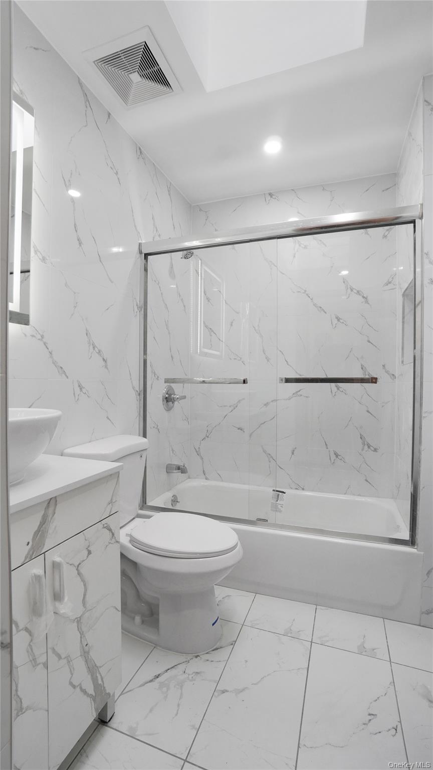 80-17 88th Road, Woodhaven, NY 11421