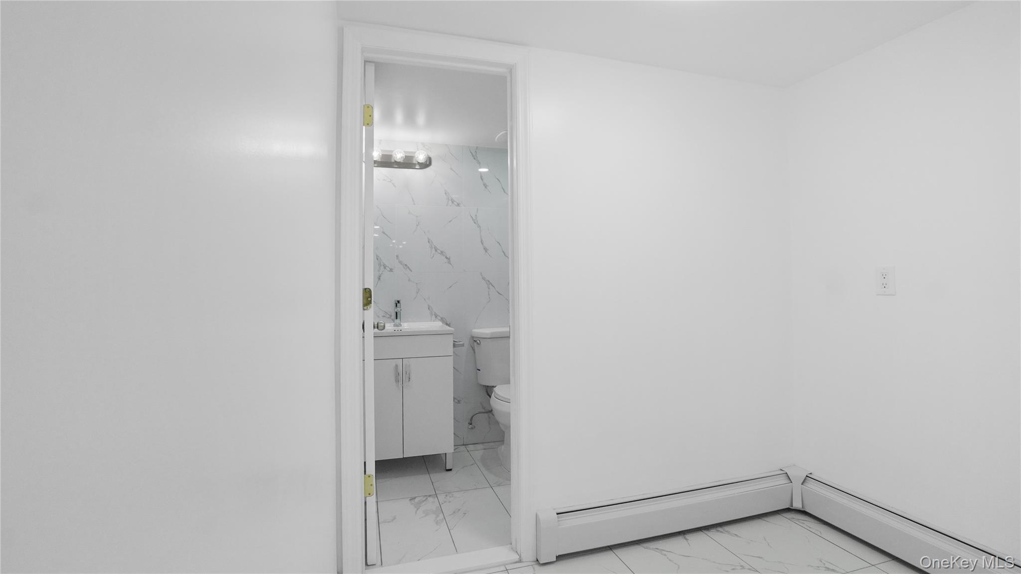 80-17 88th Road, Woodhaven, NY 11421