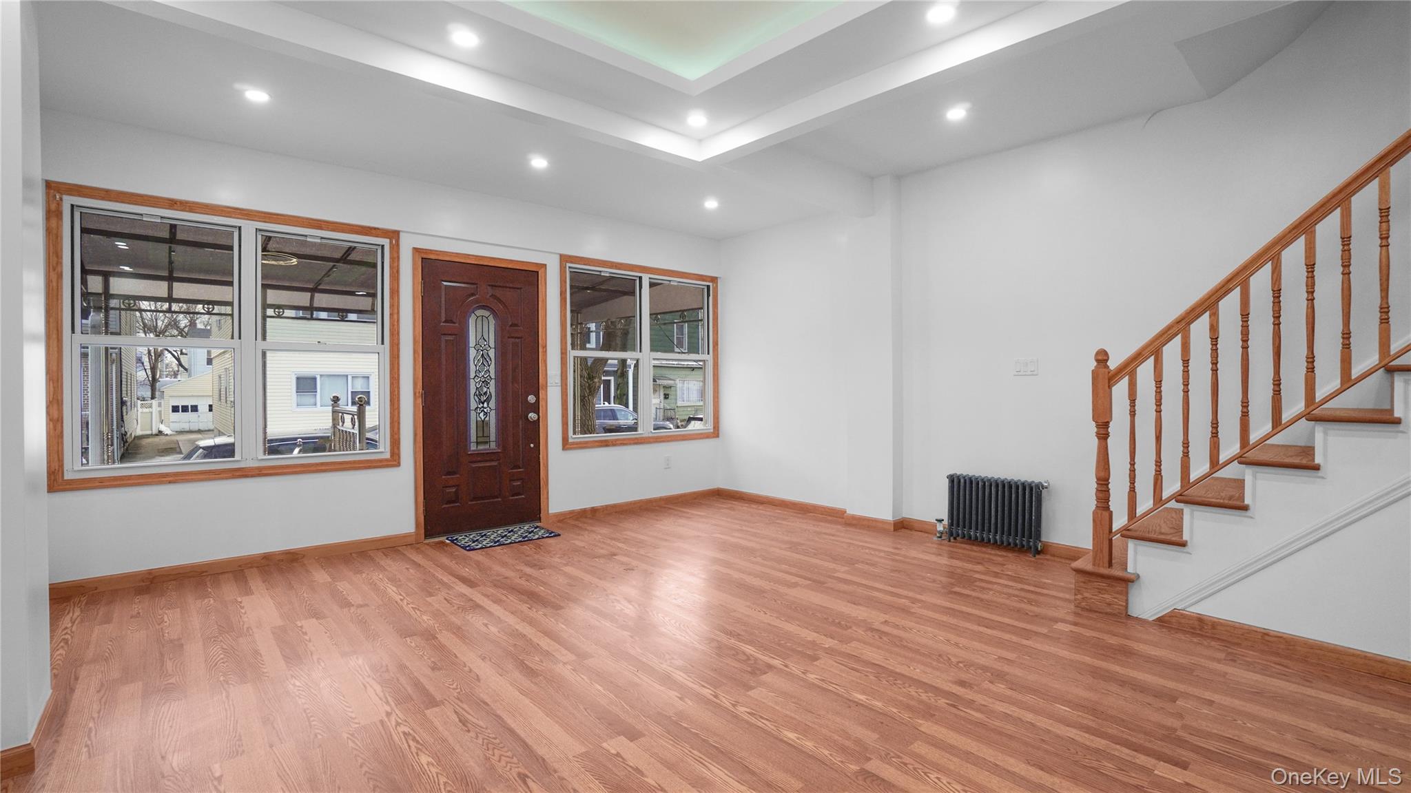 80-17 88th Road, Woodhaven, NY 11421