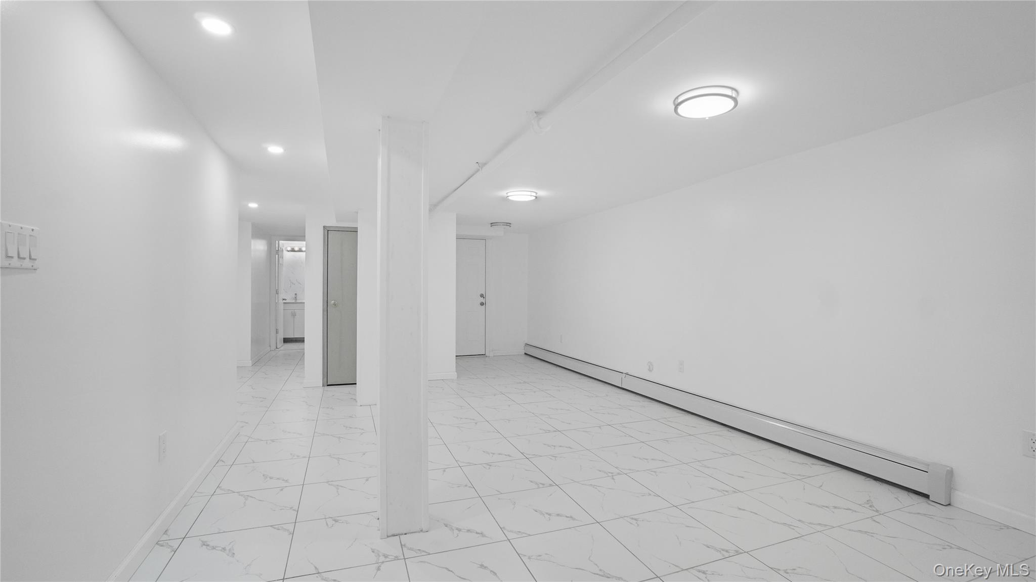 80-17 88th Road, Woodhaven, NY 11421