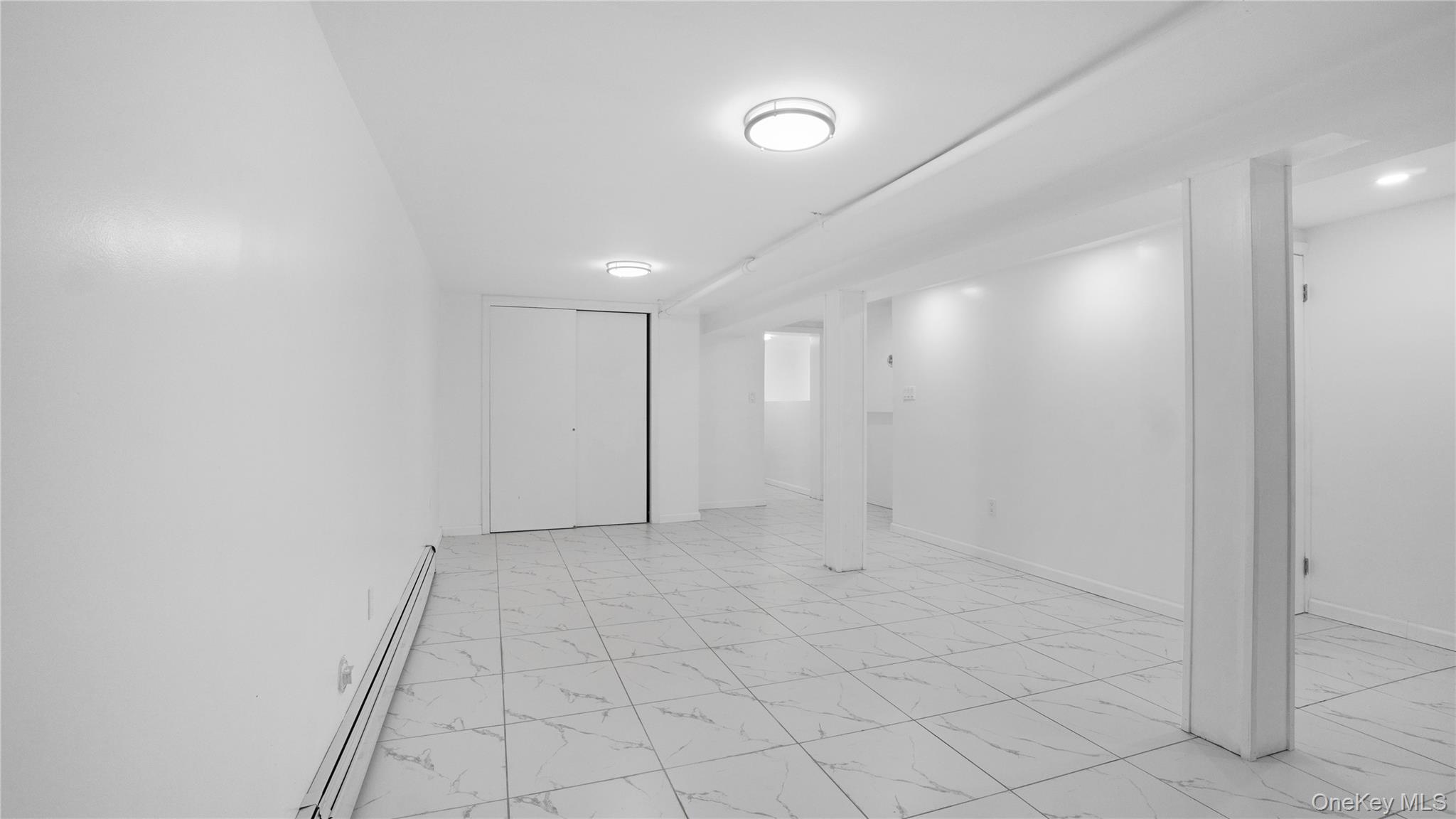 80-17 88th Road, Woodhaven, NY 11421