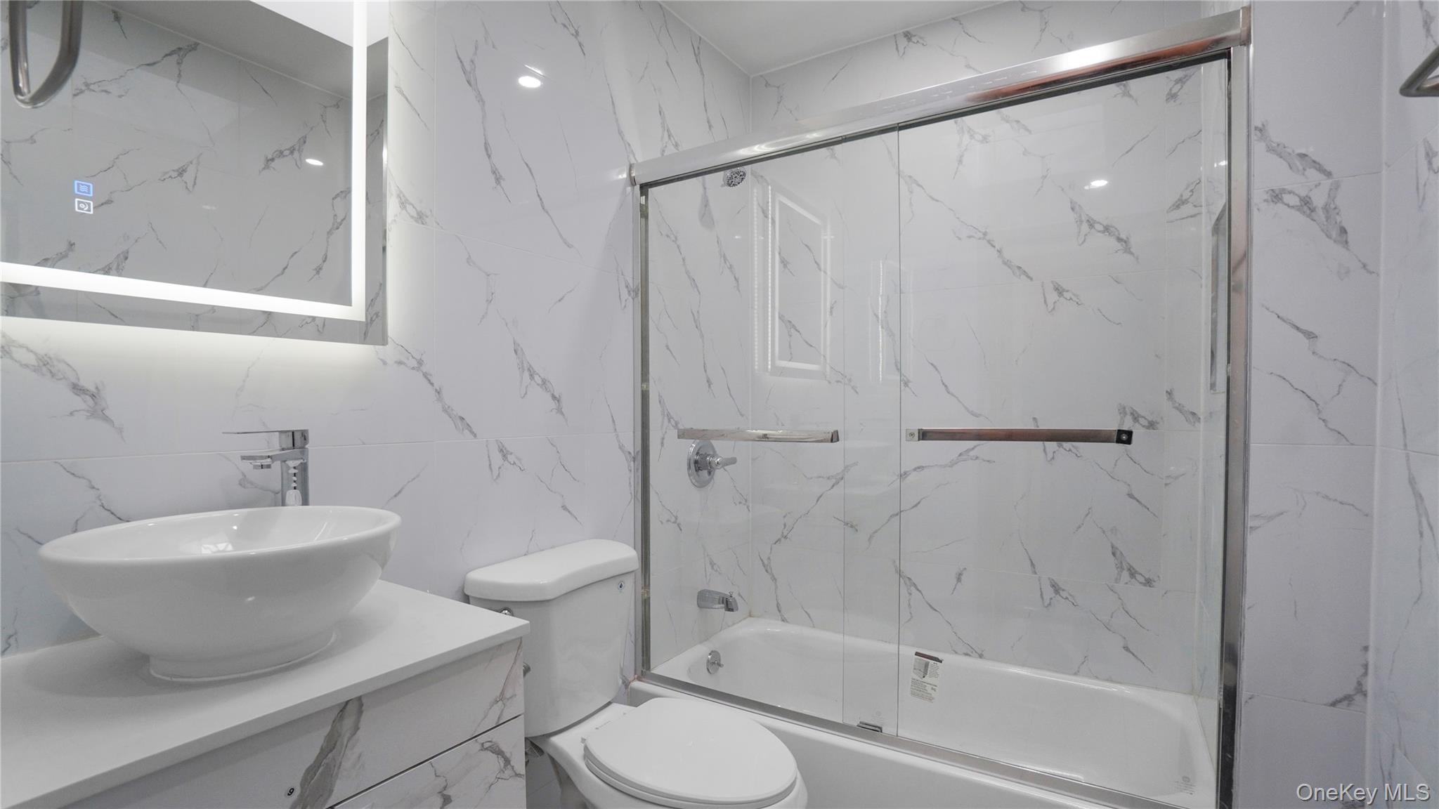 80-17 88th Road, Woodhaven, NY 11421