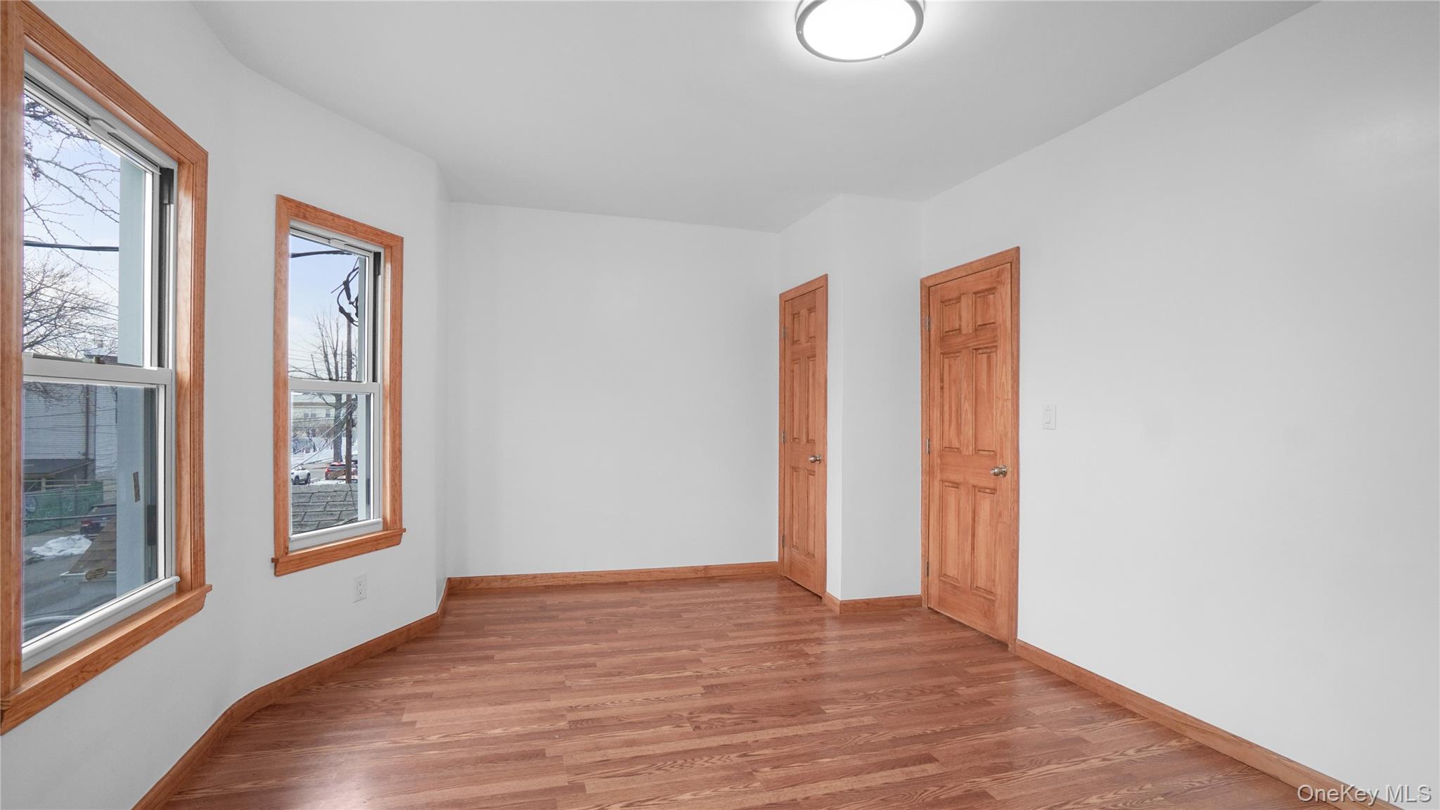 80-17 88th Road, Woodhaven, NY 11421