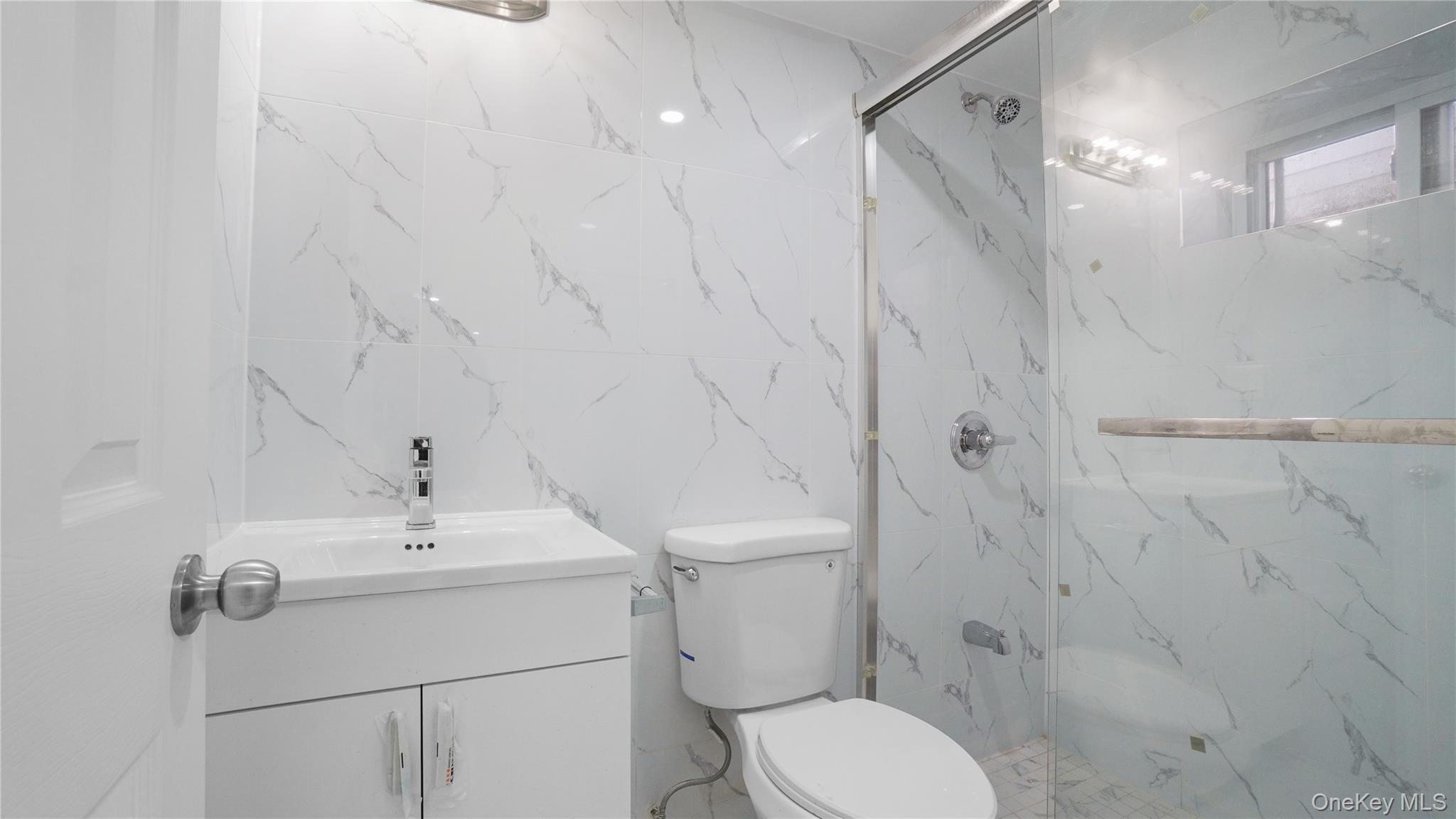 80-17 88th Road, Woodhaven, NY 11421