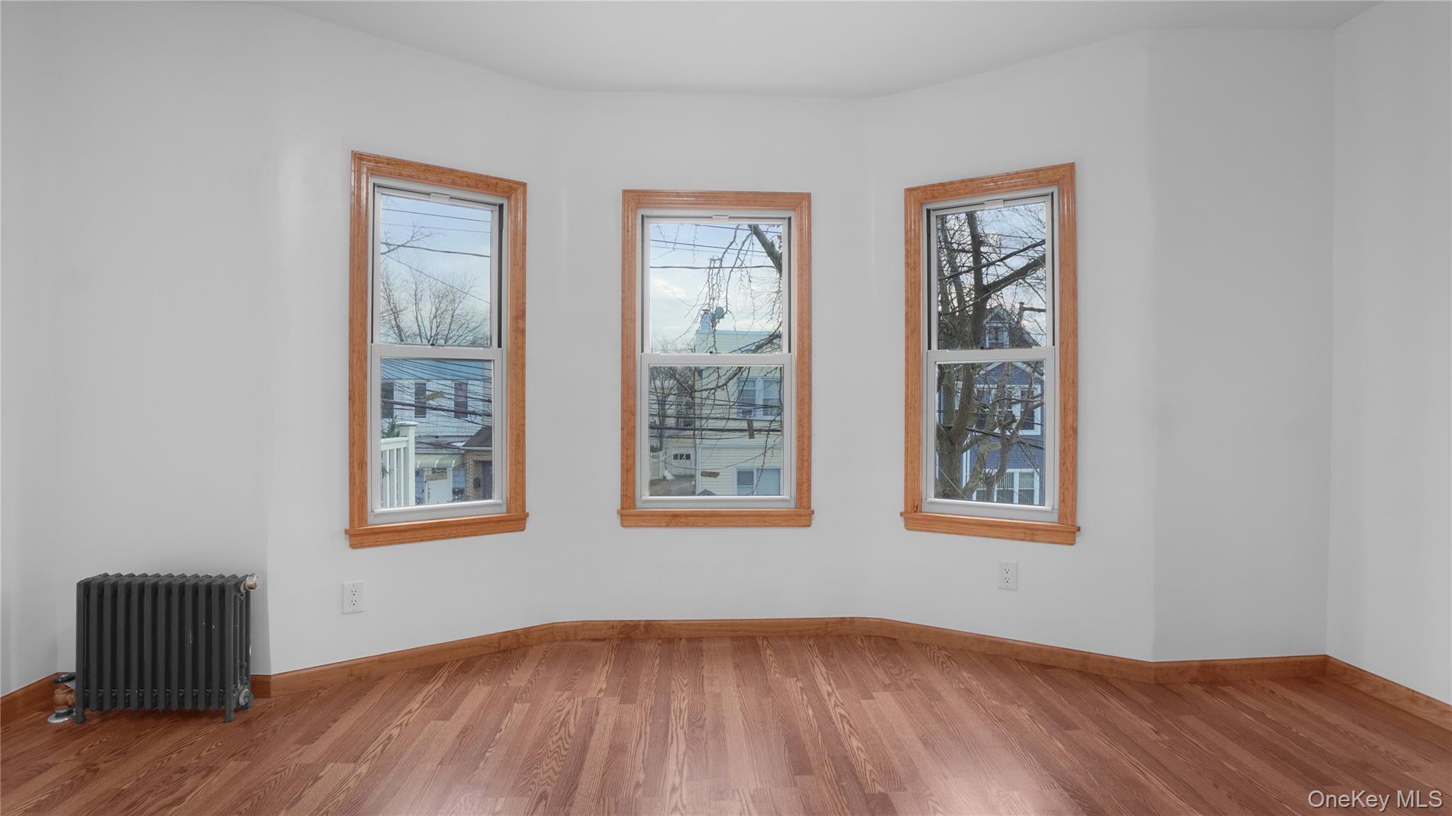 80-17 88th Road, Woodhaven, NY 11421