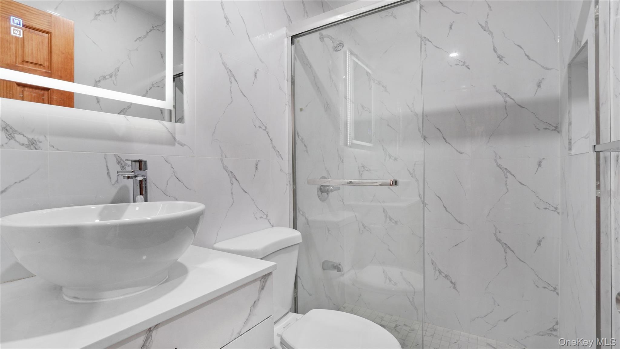 80-17 88th Road, Woodhaven, NY 11421