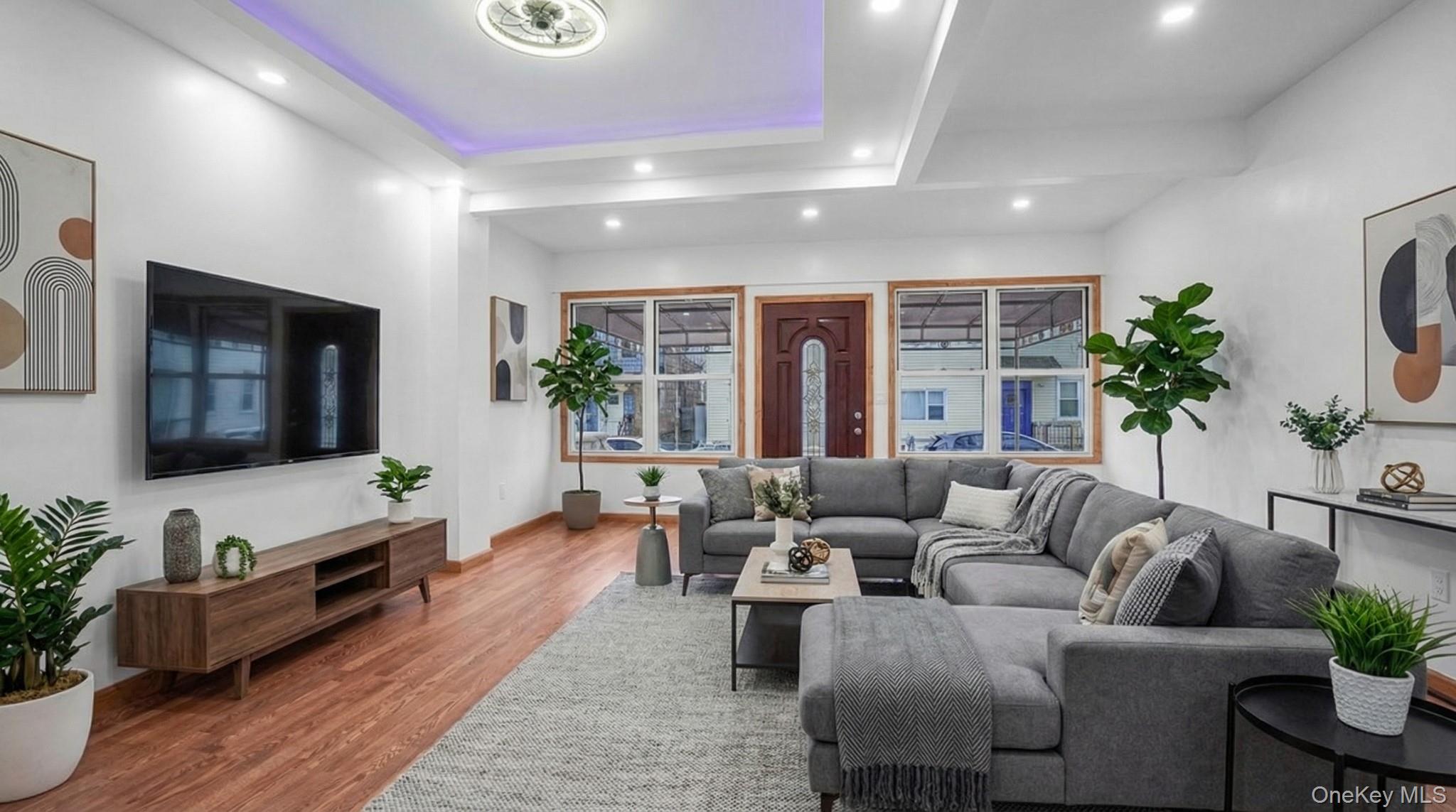 80-17 88th Road, Woodhaven, NY 11421