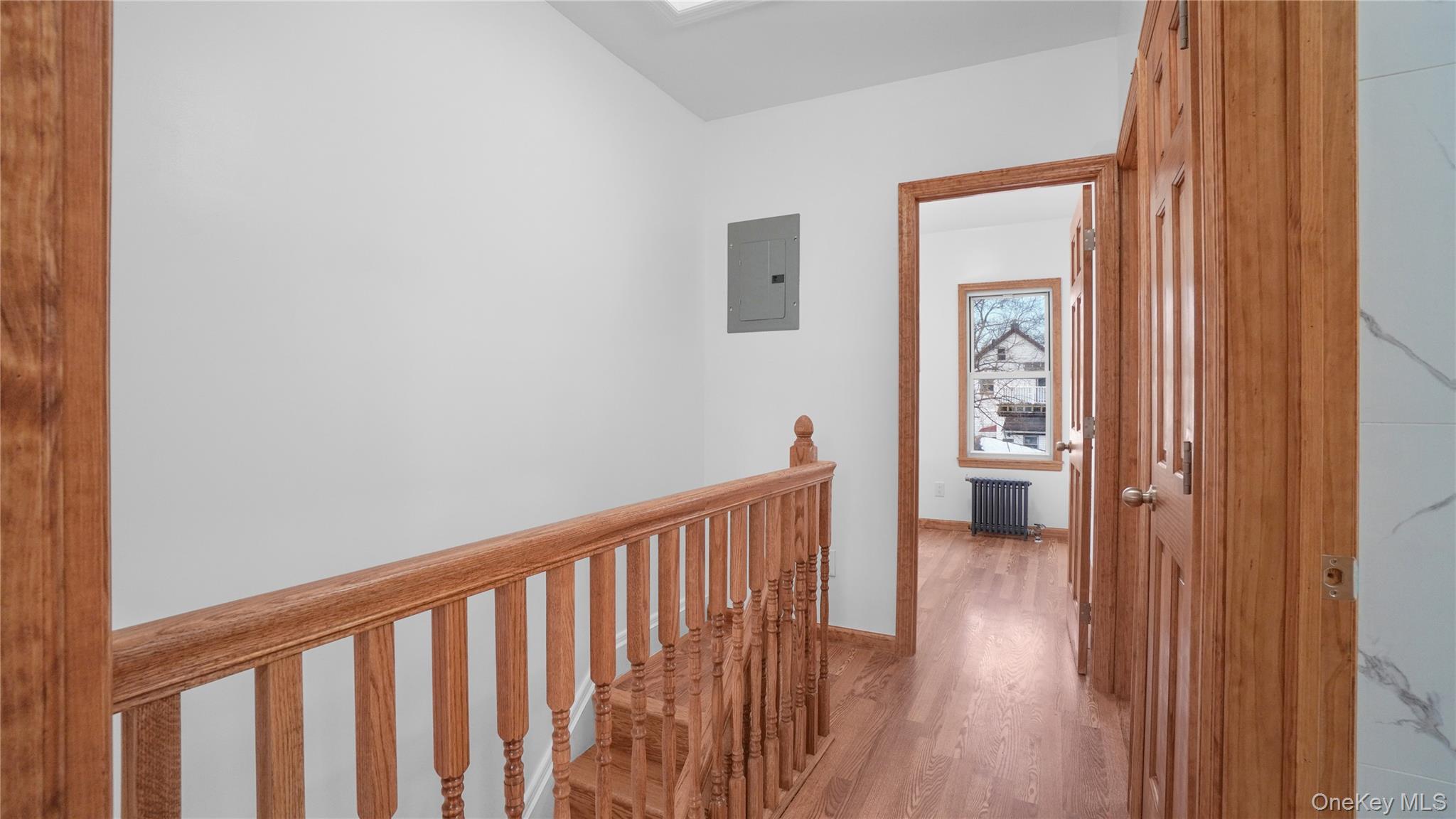 80-17 88th Road, Woodhaven, NY 11421