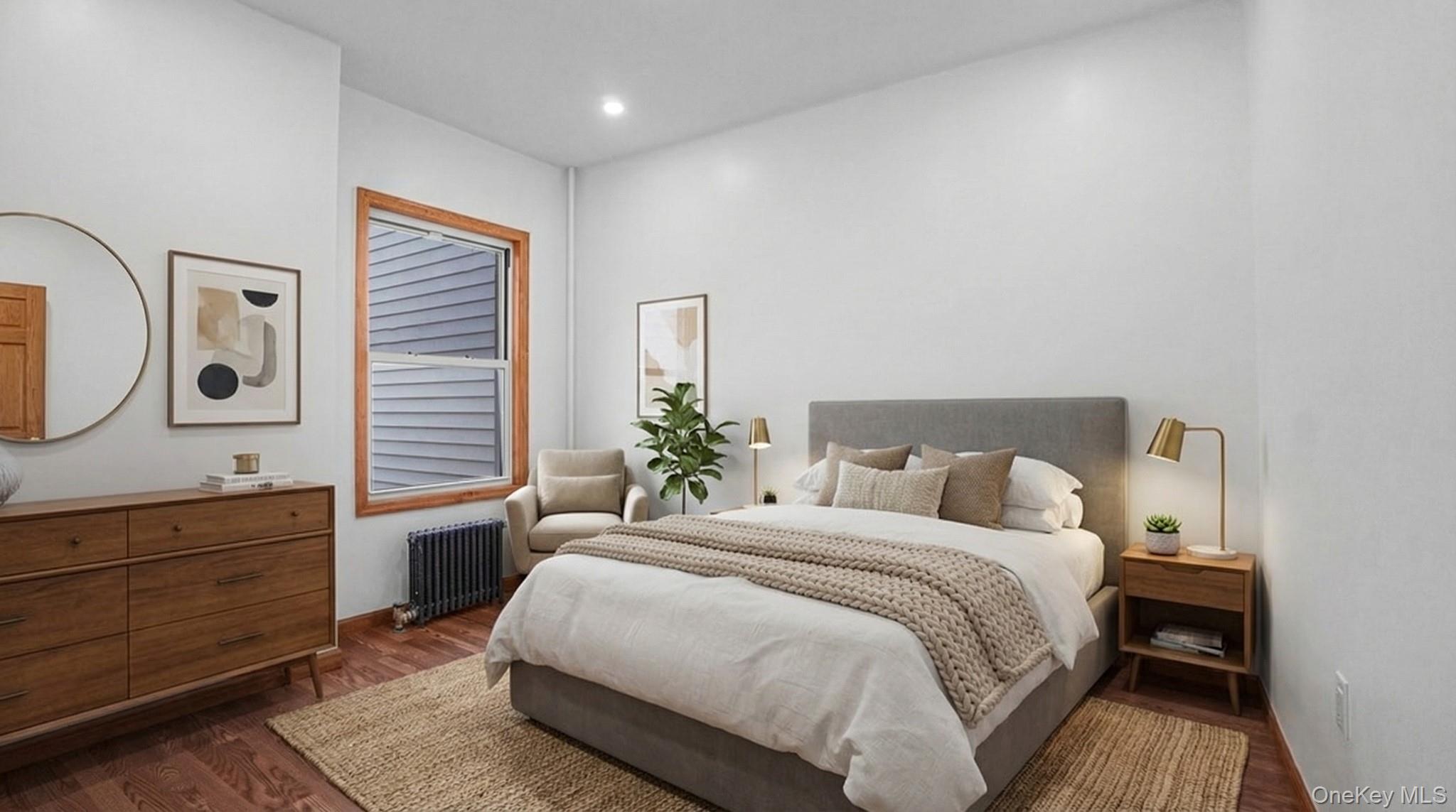 80-17 88th Road, Woodhaven, NY 11421