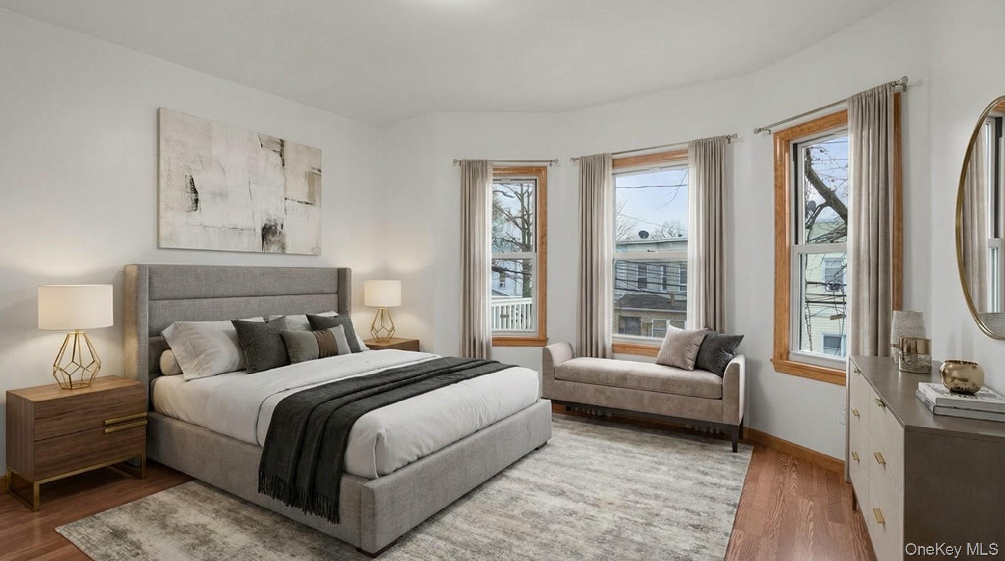 80-17 88th Road, Woodhaven, NY 11421