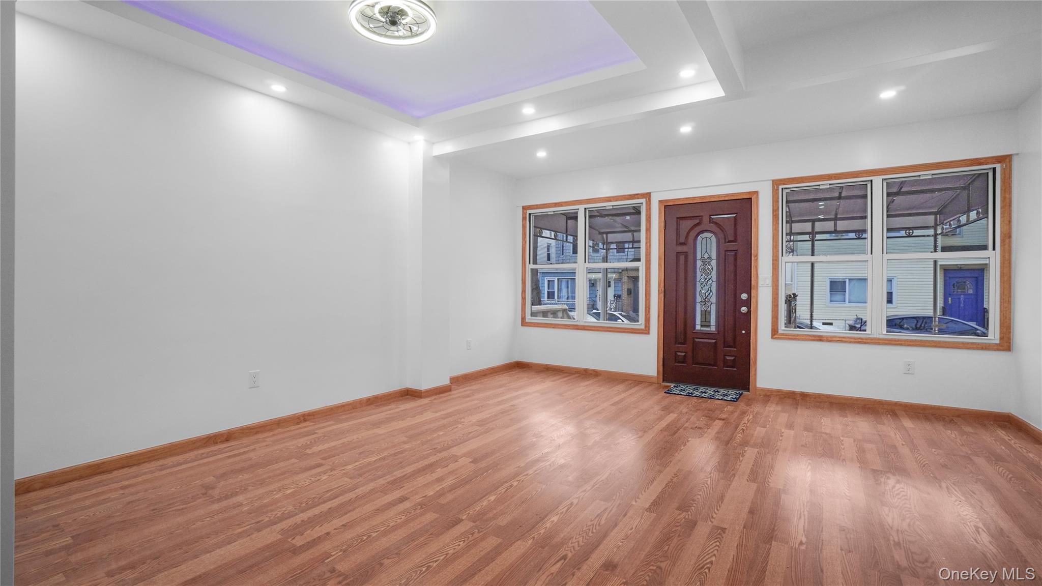 80-17 88th Road, Woodhaven, NY 11421