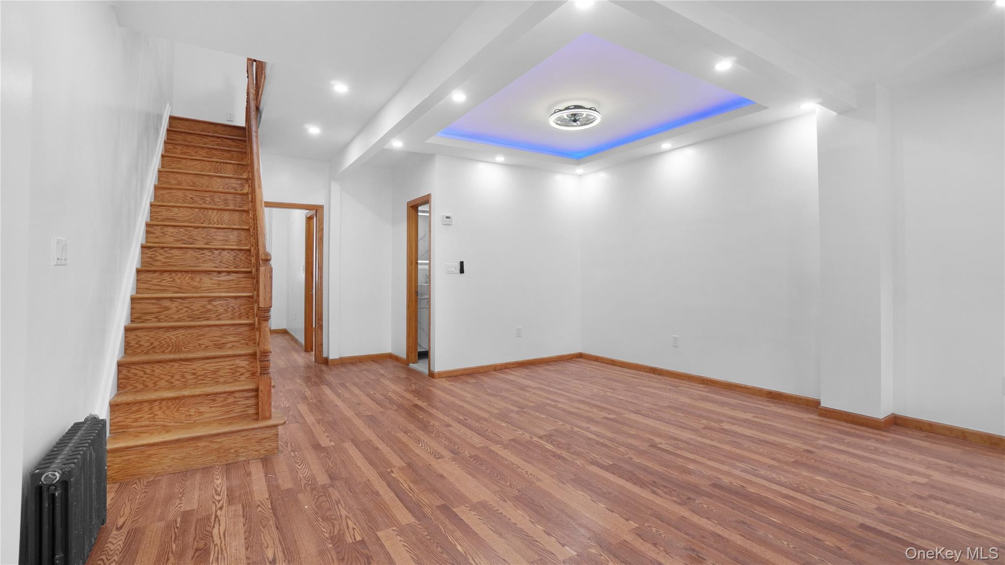 80-17 88th Road, Woodhaven, NY 11421