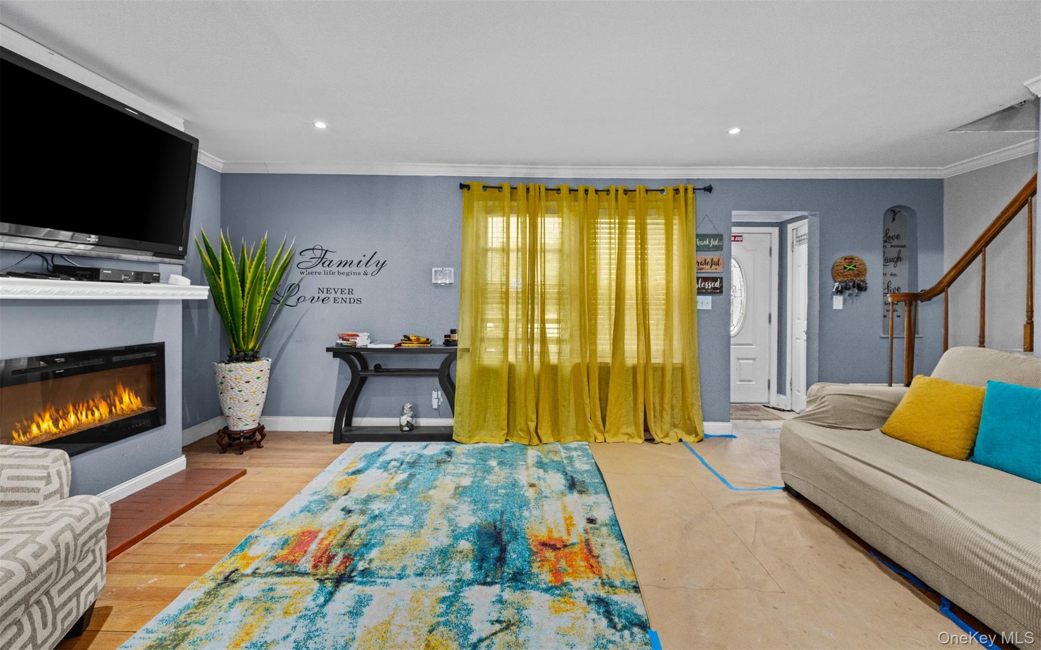 2933 Tulip Avenue, Baldwin, NY 11510