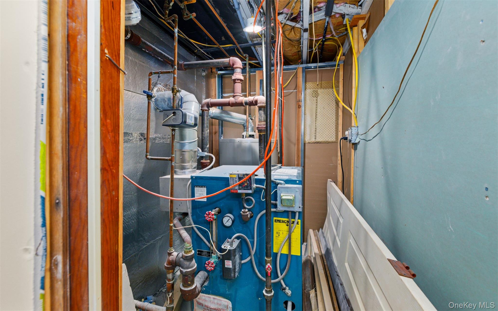 2933 Tulip Avenue, Baldwin, NY 11510