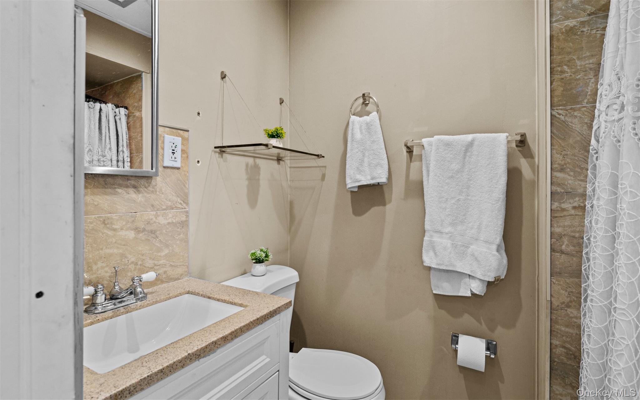 2933 Tulip Avenue, Baldwin, NY 11510