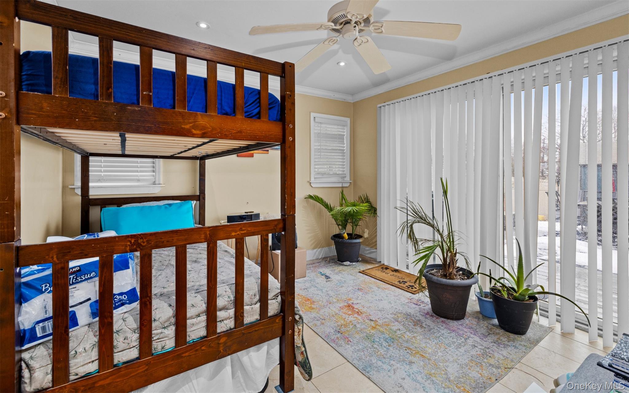 2933 Tulip Avenue, Baldwin, NY 11510