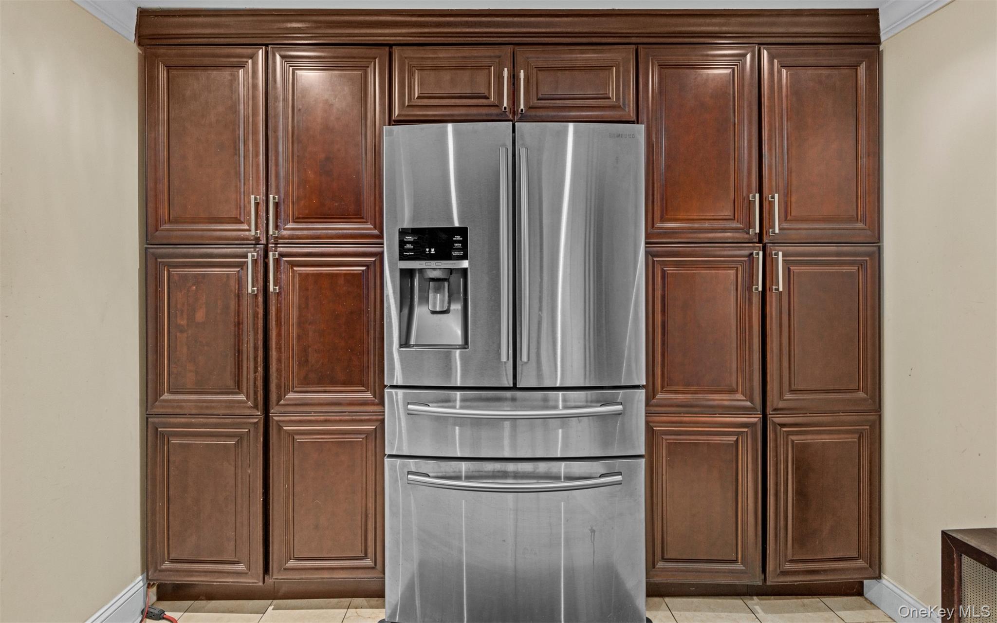 2933 Tulip Avenue, Baldwin, NY 11510