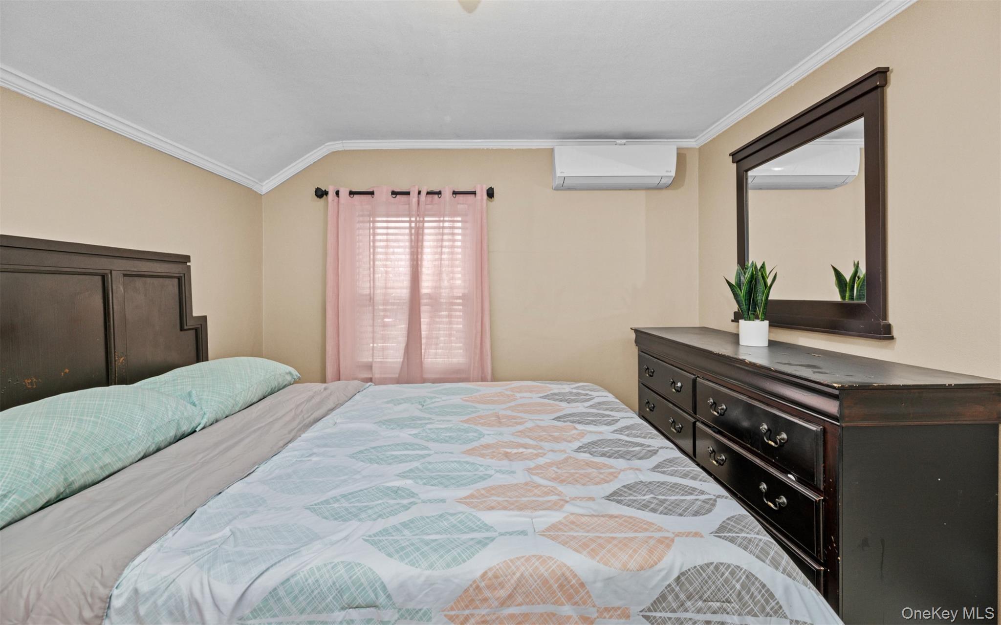 2933 Tulip Avenue, Baldwin, NY 11510