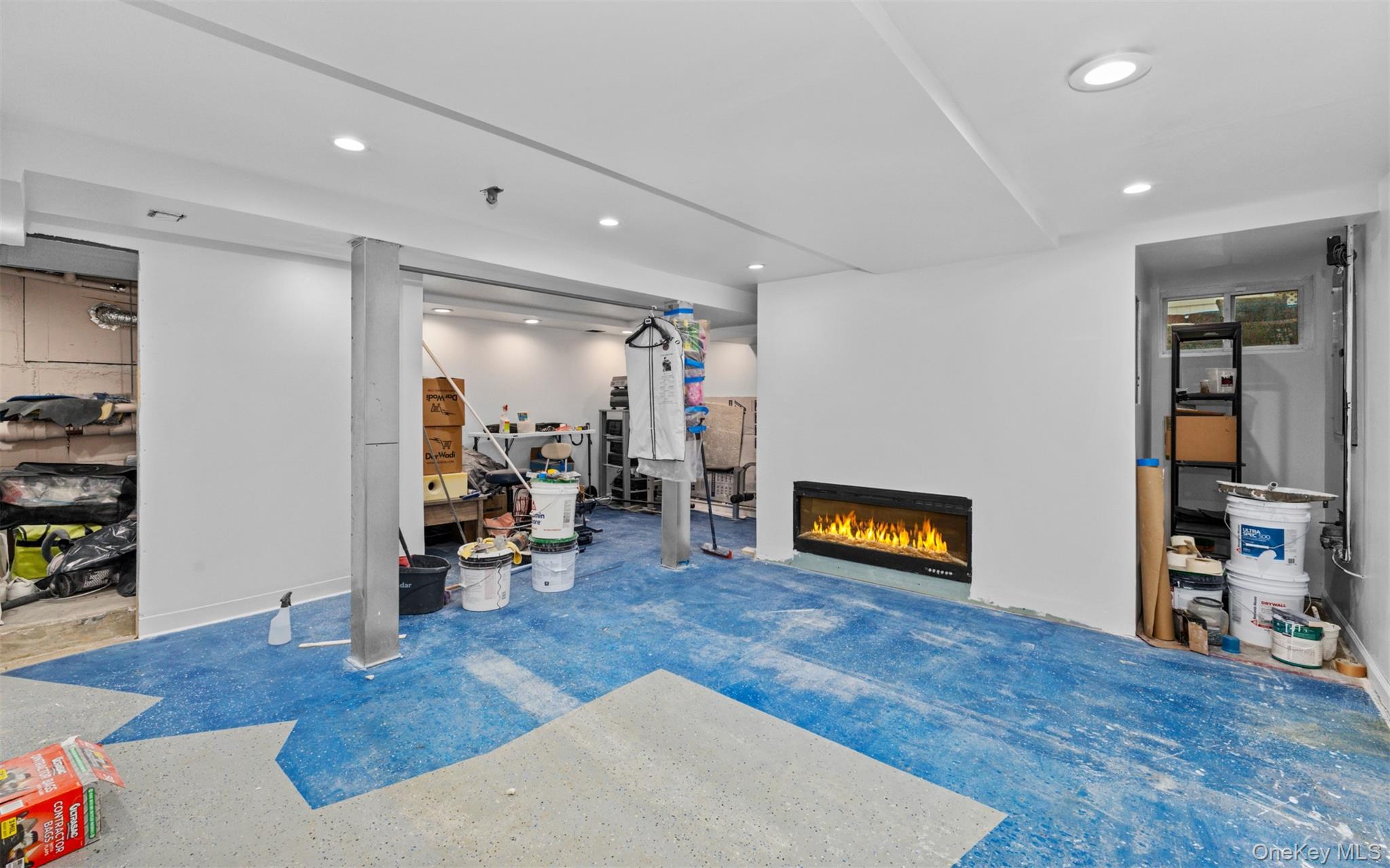 2933 Tulip Avenue, Baldwin, NY 11510