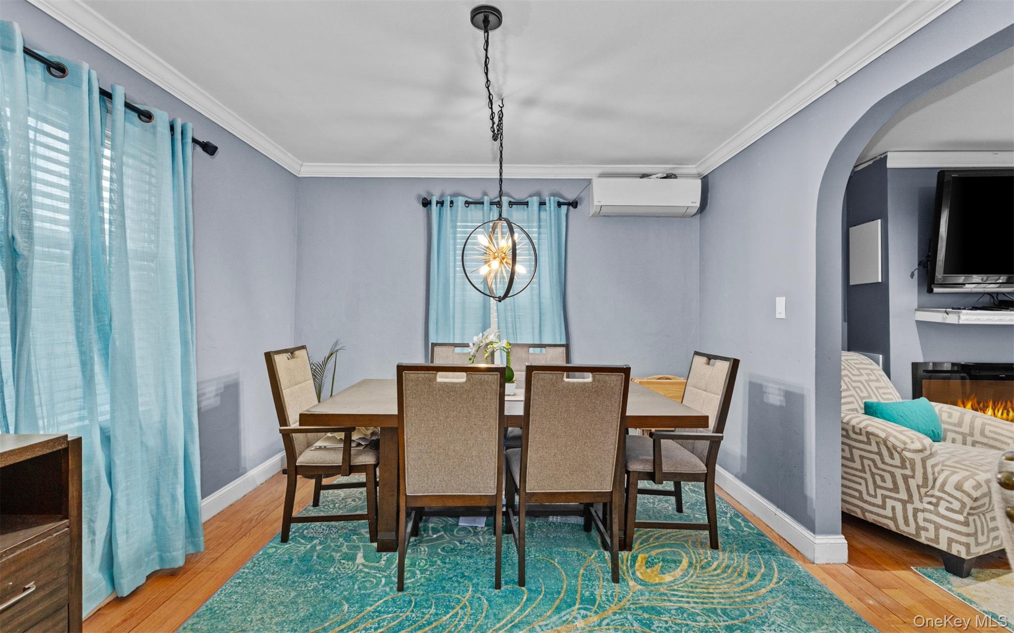 2933 Tulip Avenue, Baldwin, NY 11510