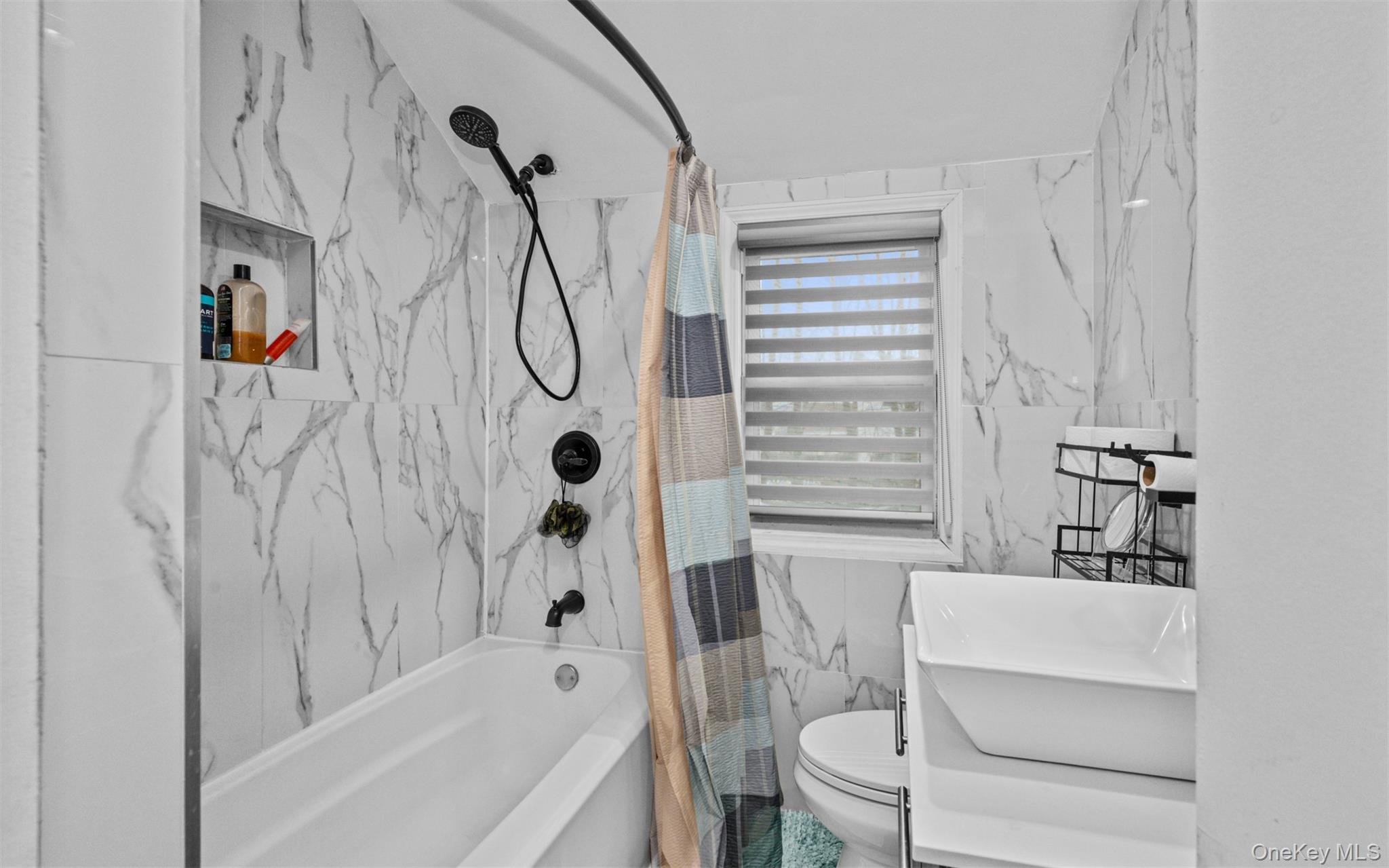 2933 Tulip Avenue, Baldwin, NY 11510