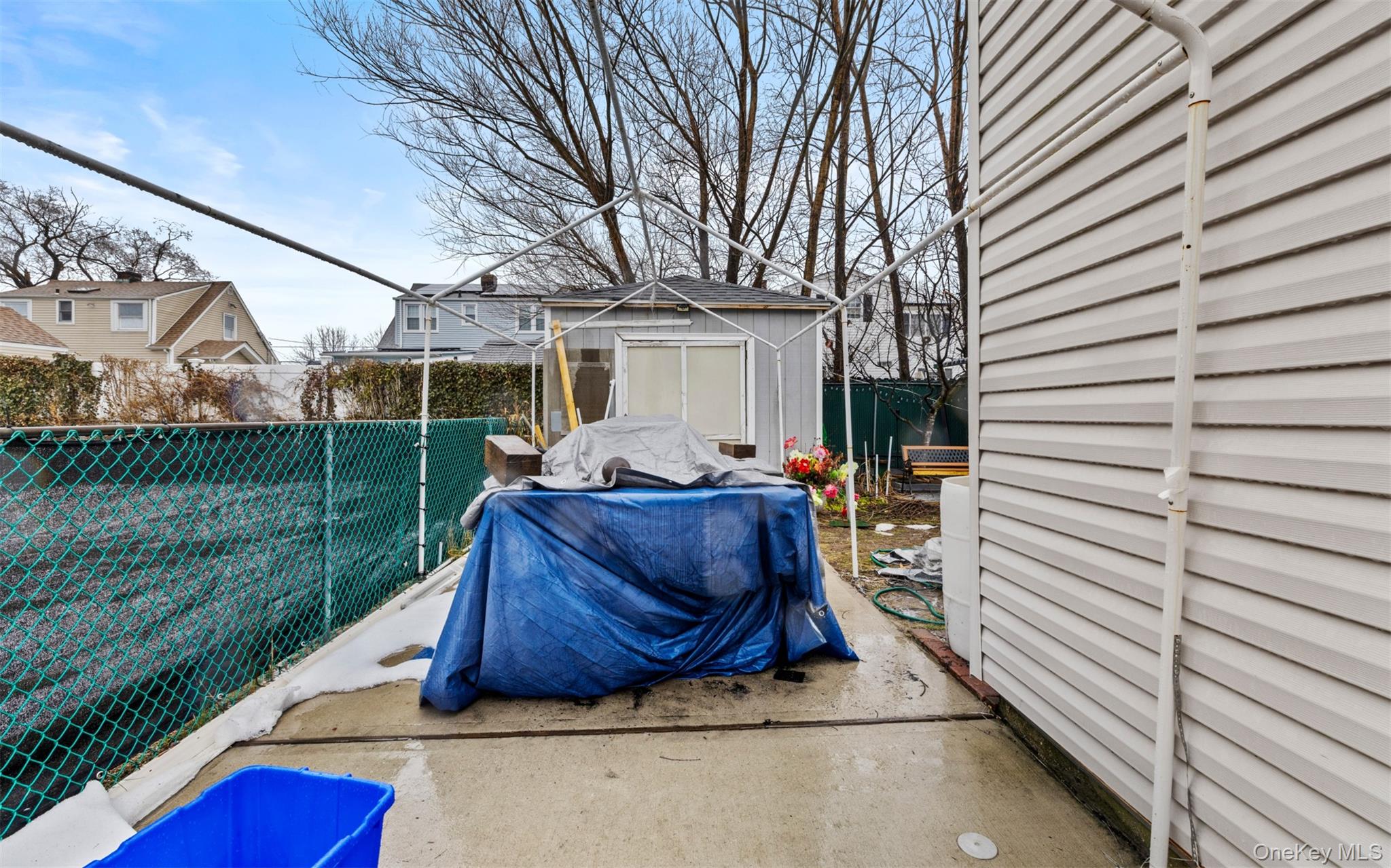 2933 Tulip Avenue, Baldwin, NY 11510