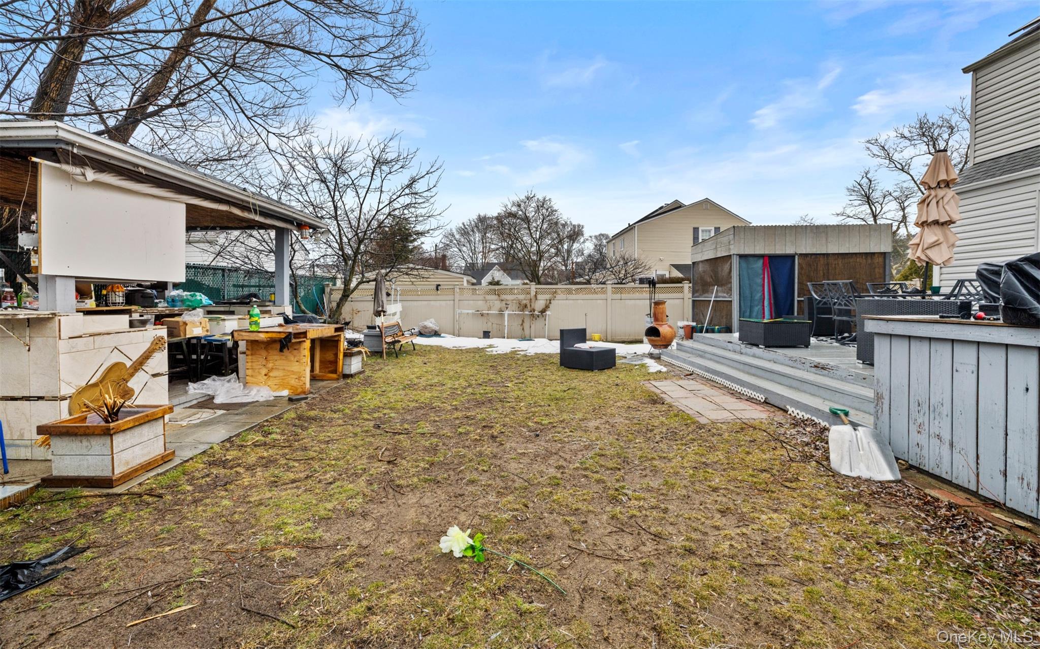 2933 Tulip Avenue, Baldwin, NY 11510