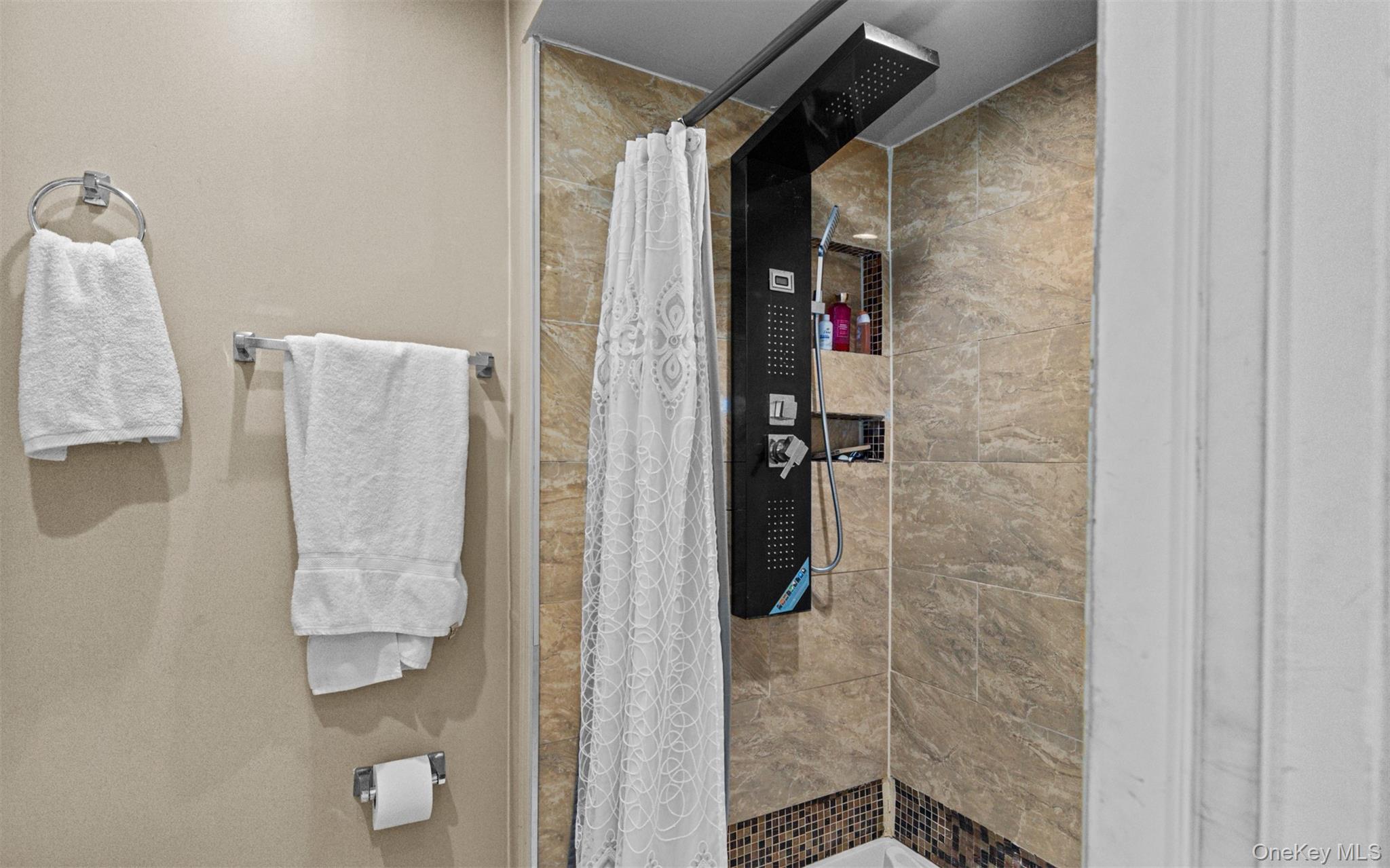 2933 Tulip Avenue, Baldwin, NY 11510