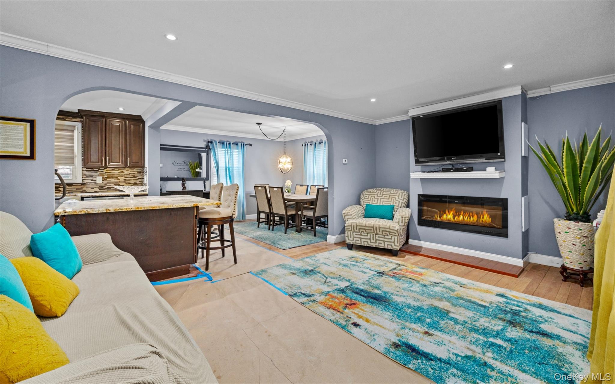 2933 Tulip Avenue, Baldwin, NY 11510