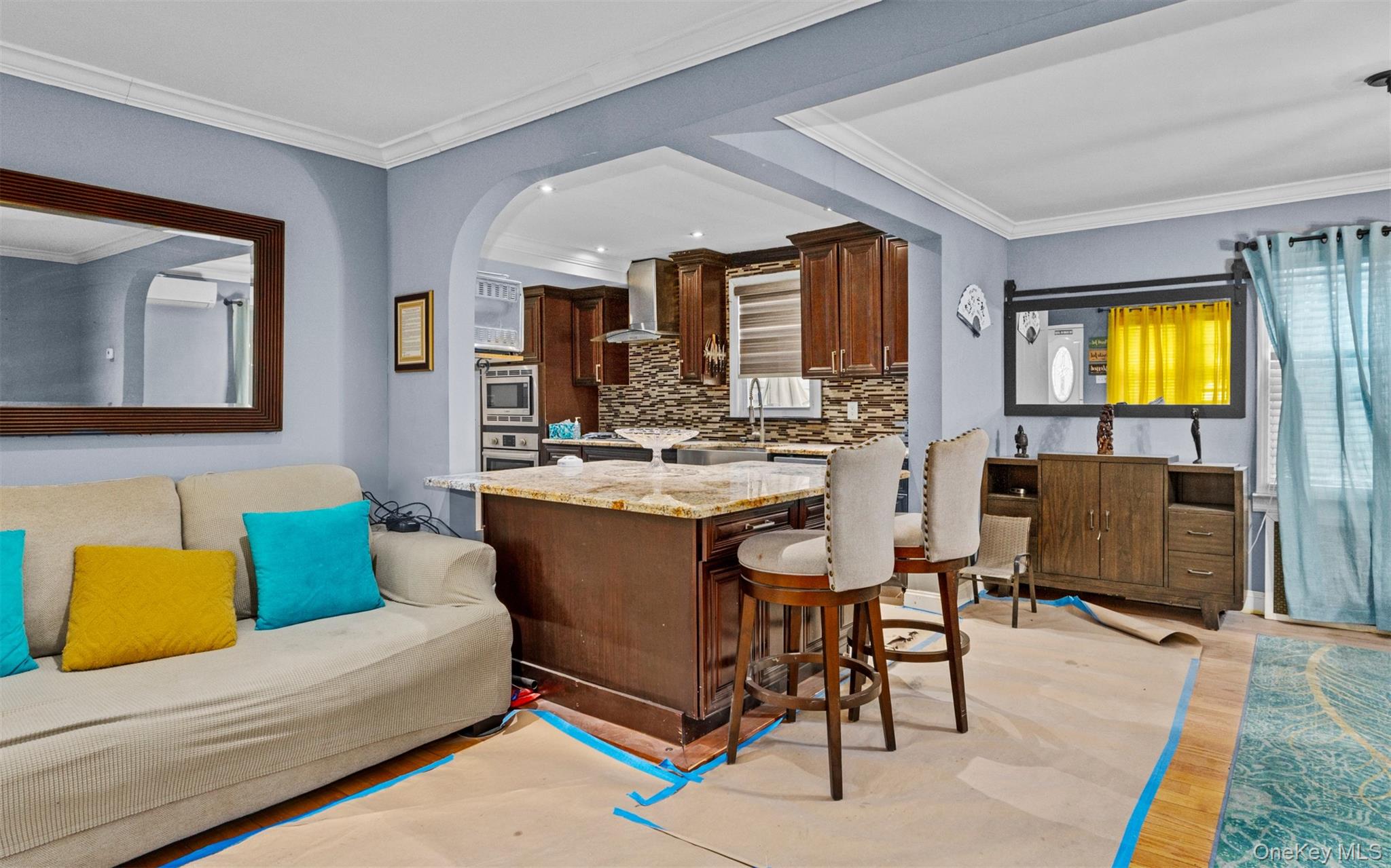 2933 Tulip Avenue, Baldwin, NY 11510