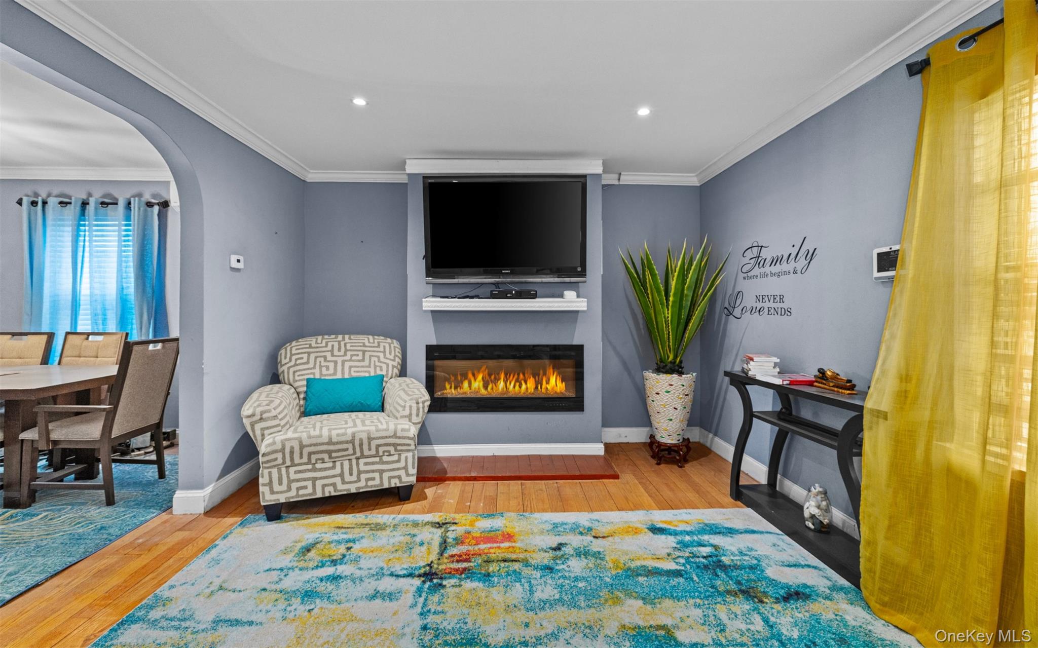 2933 Tulip Avenue, Baldwin, NY 11510