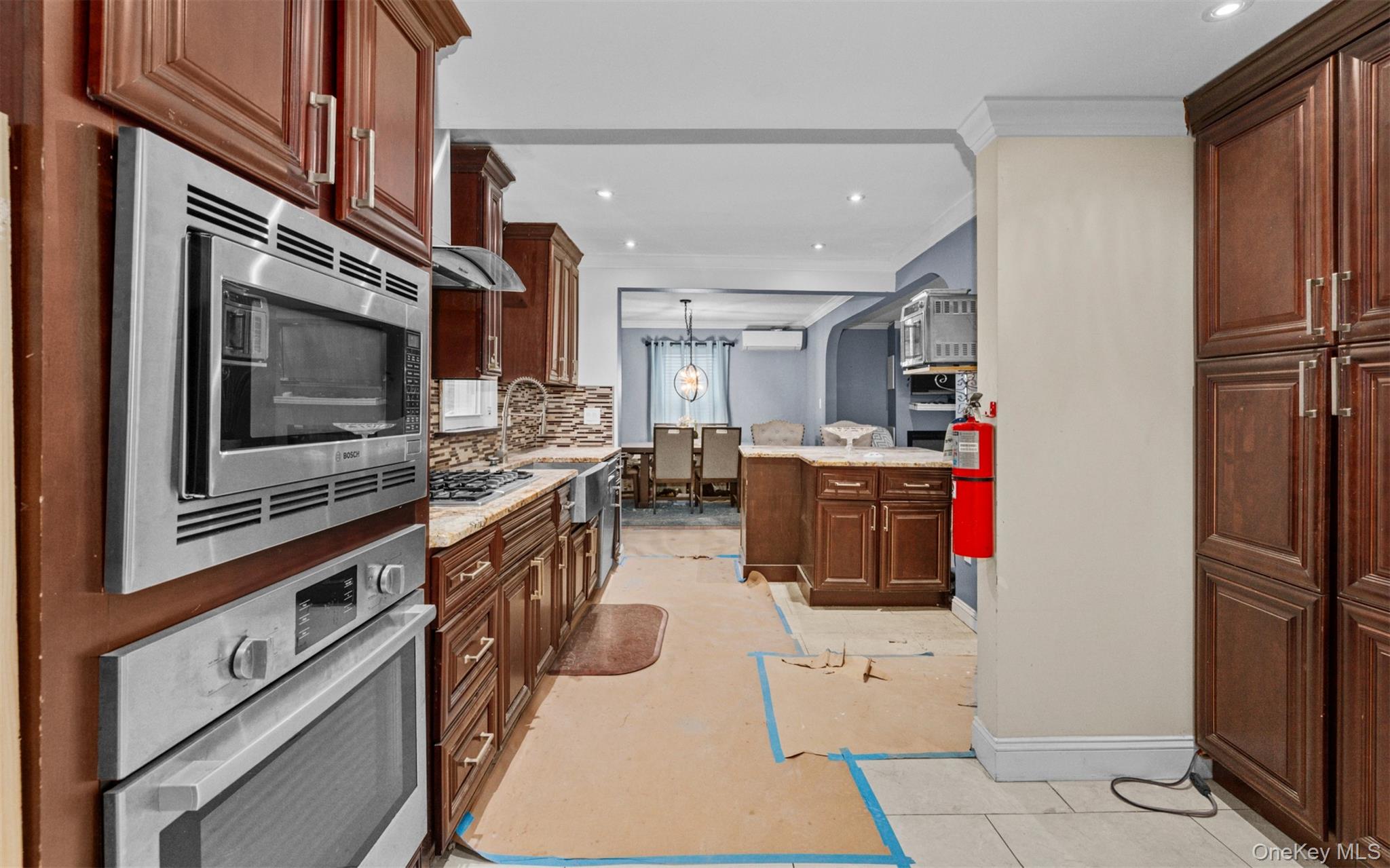 2933 Tulip Avenue, Baldwin, NY 11510