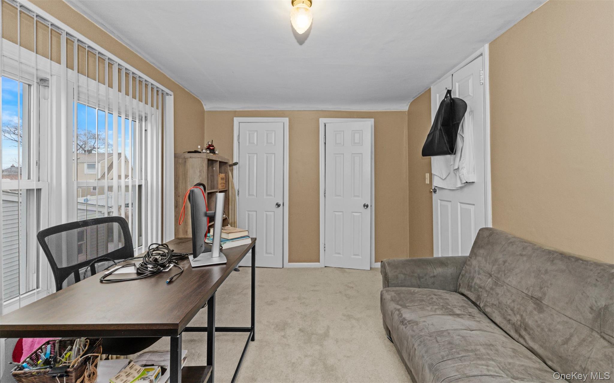 2933 Tulip Avenue, Baldwin, NY 11510