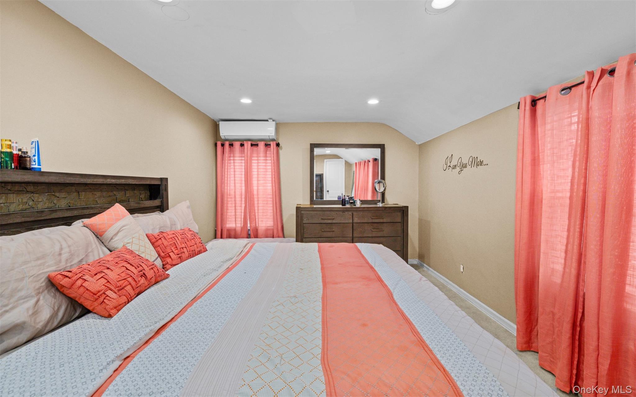 2933 Tulip Avenue, Baldwin, NY 11510