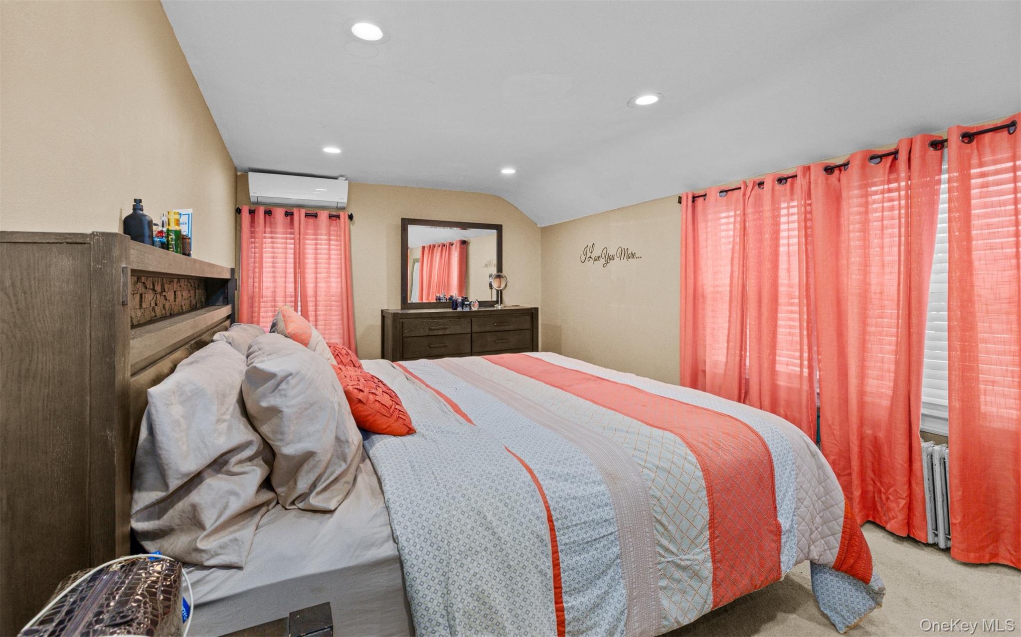 2933 Tulip Avenue, Baldwin, NY 11510