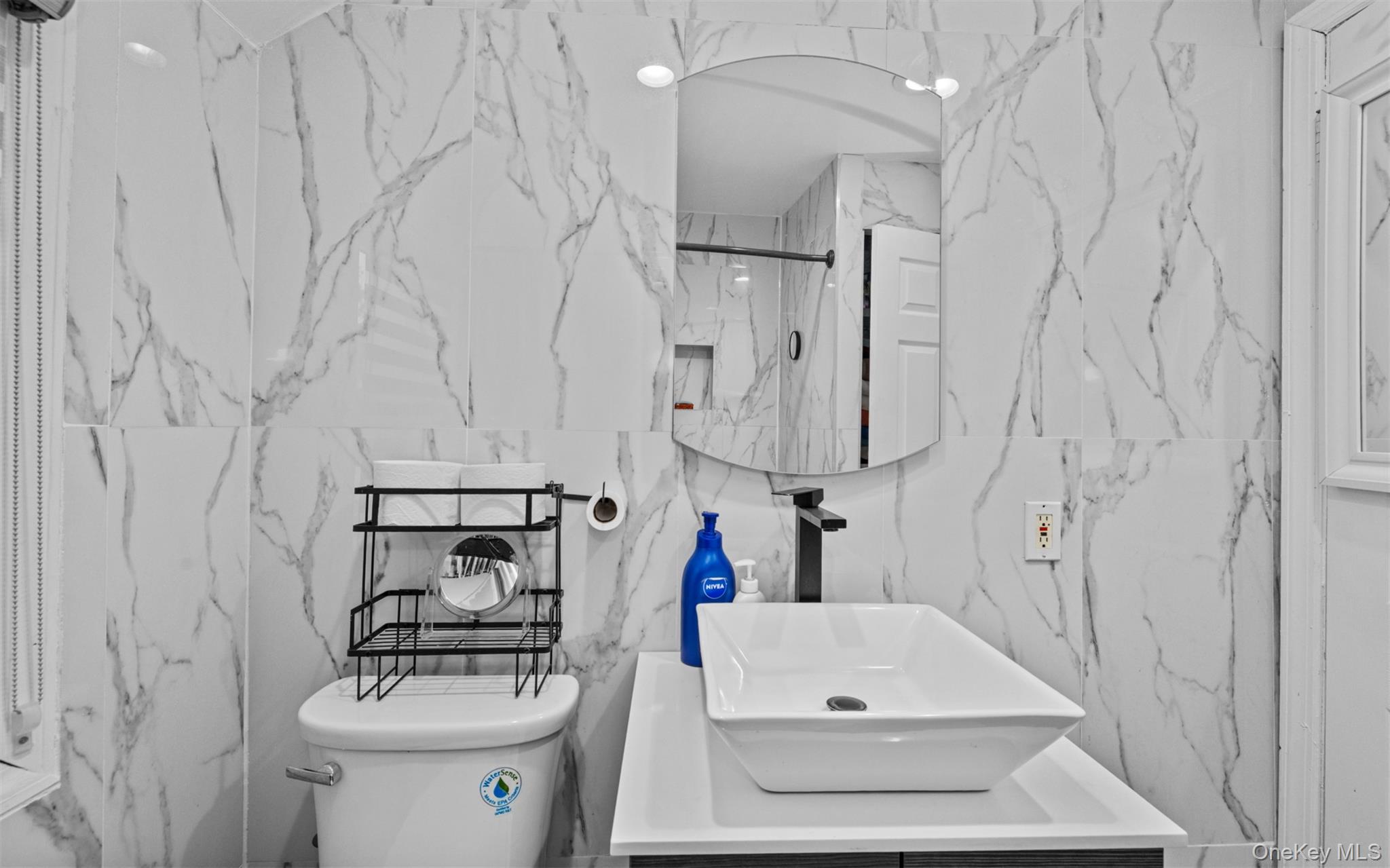 2933 Tulip Avenue, Baldwin, NY 11510