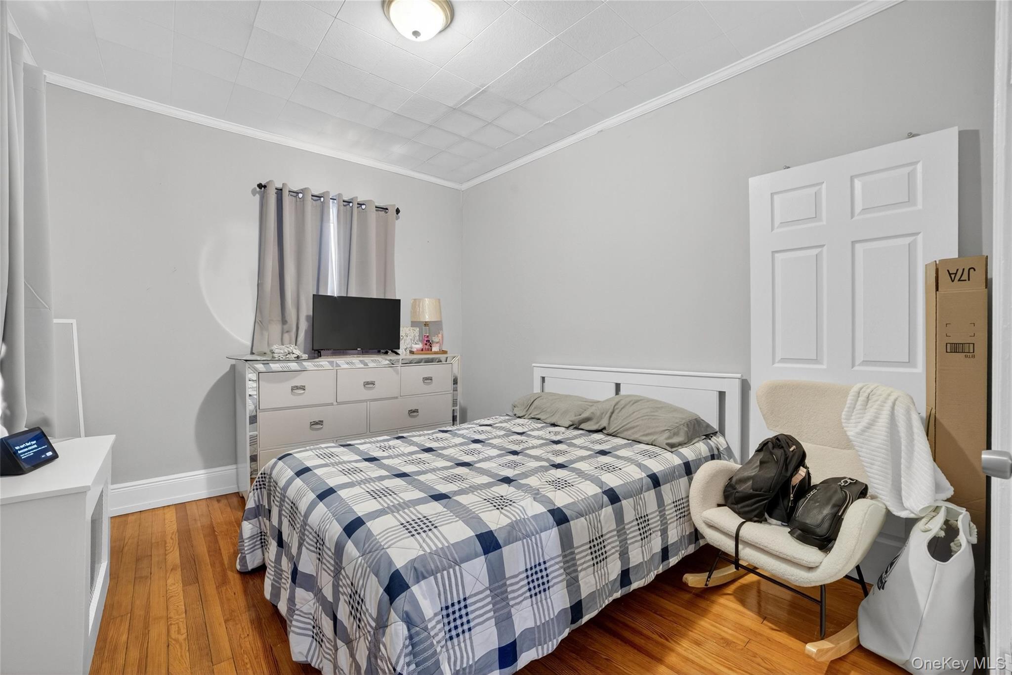 439 S 7th Avenue, Mount Vernon, NY 10550