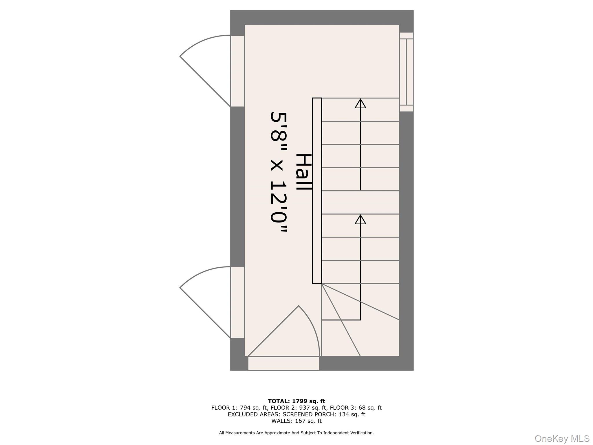 439 S 7th Avenue, Mount Vernon, NY 10550