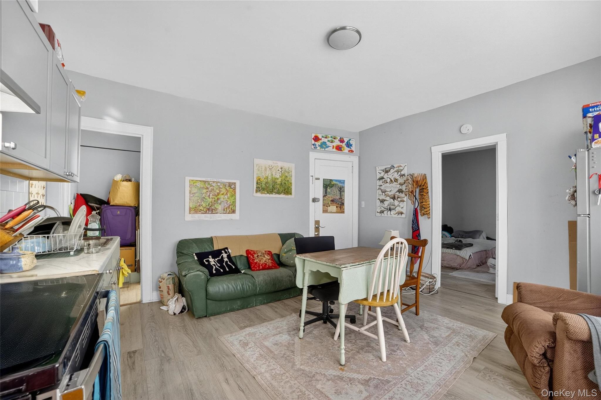 439 S 7th Avenue, Mount Vernon, NY 10550