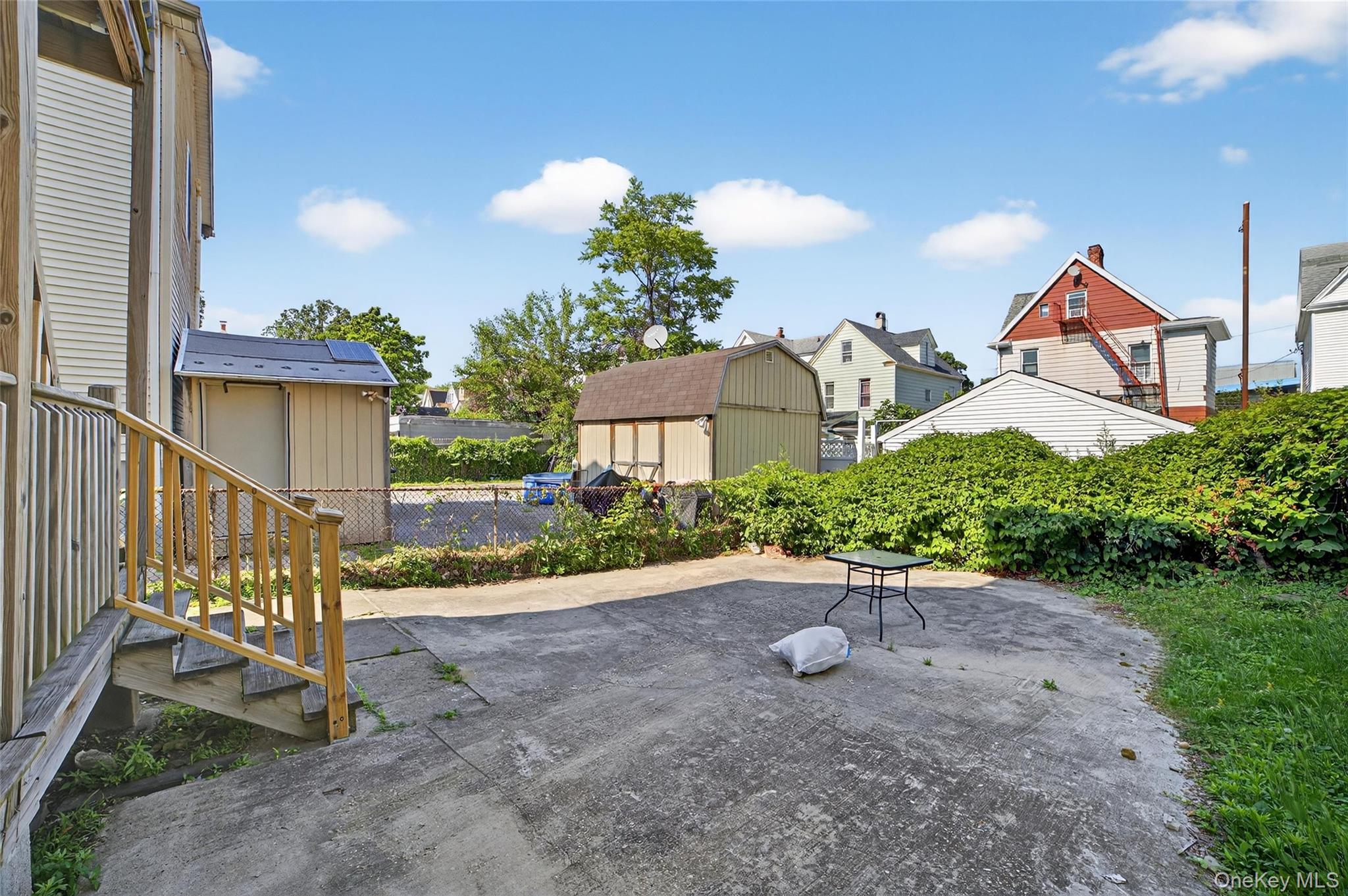 439 S 7th Avenue, Mount Vernon, NY 10550