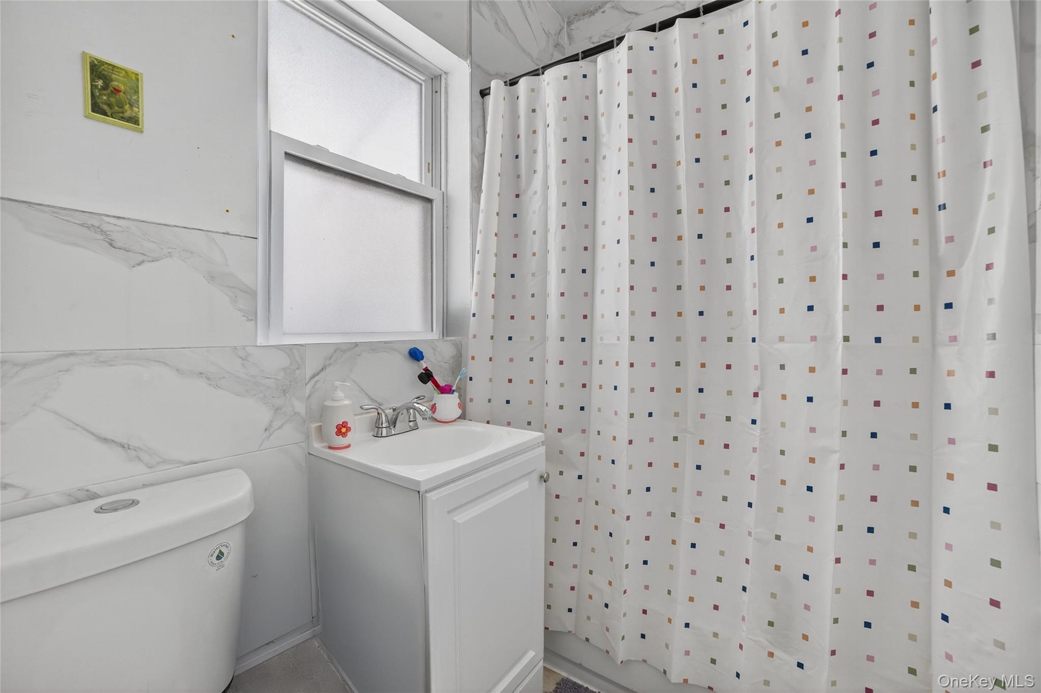 439 S 7th Avenue, Mount Vernon, NY 10550