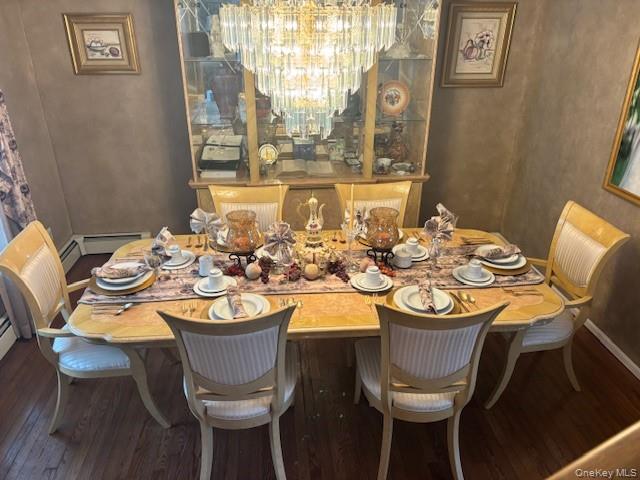 29 Industrial Boulevard, Riverhead, NY 11901