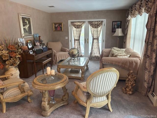 29 Industrial Boulevard, Riverhead, NY 11901