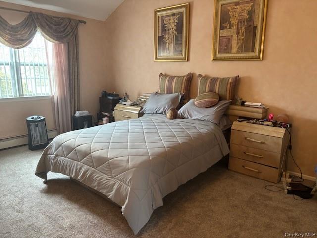 29 Industrial Boulevard, Riverhead, NY 11901