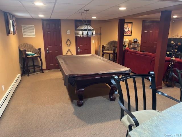 29 Industrial Boulevard, Riverhead, NY 11901